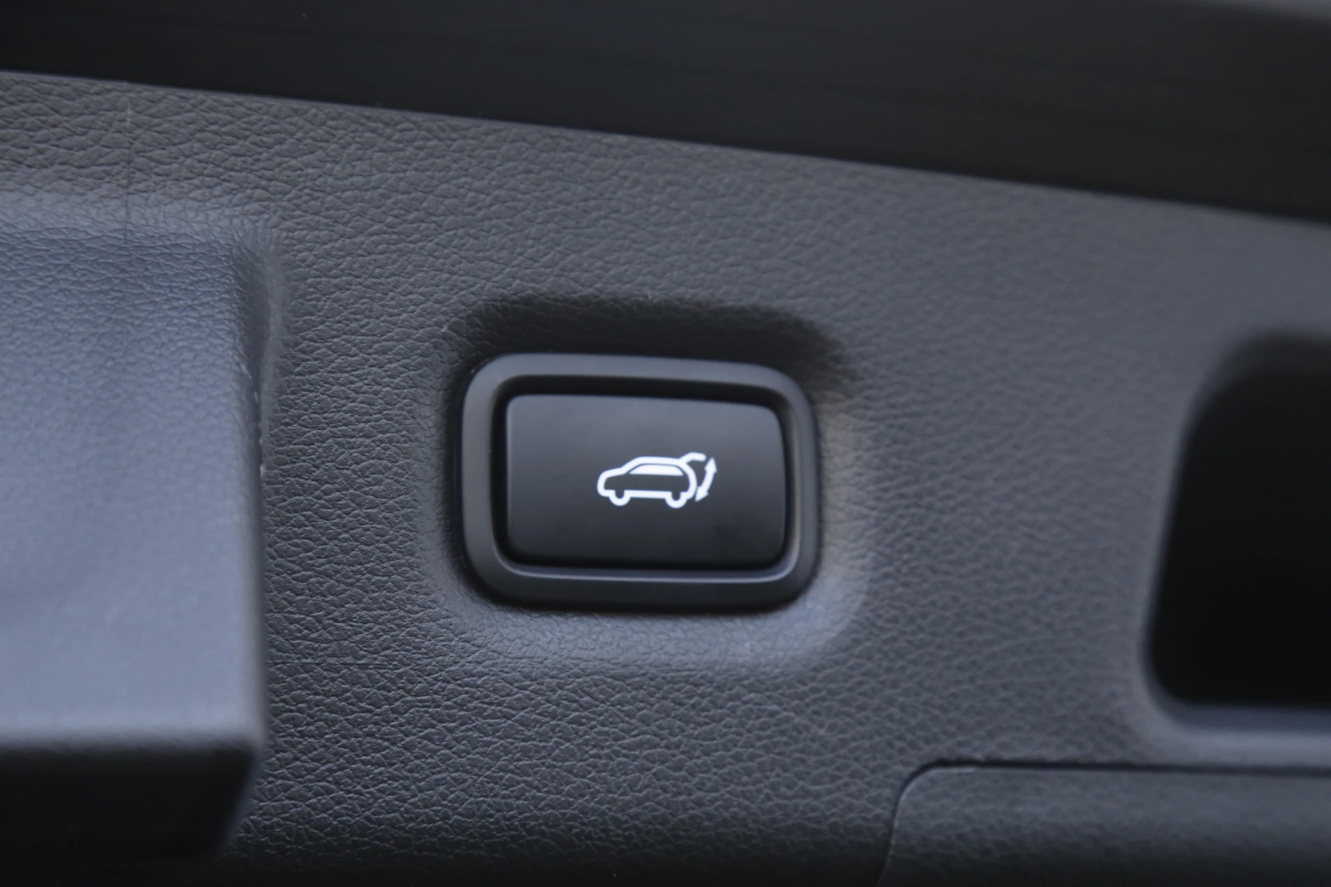 Hoofdafbeelding Hyundai Santa Fe