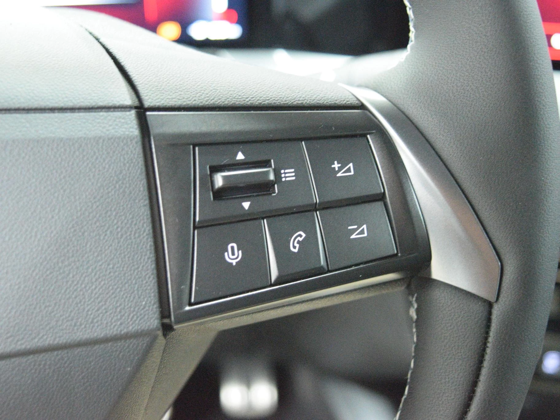 Hoofdafbeelding Opel Mokka-e