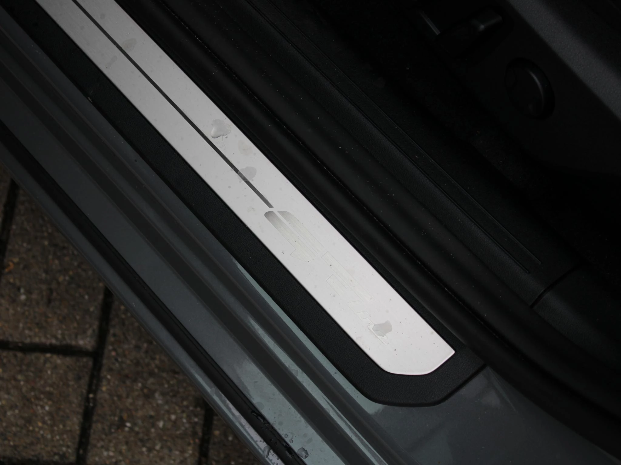 Hoofdafbeelding Kia EV4