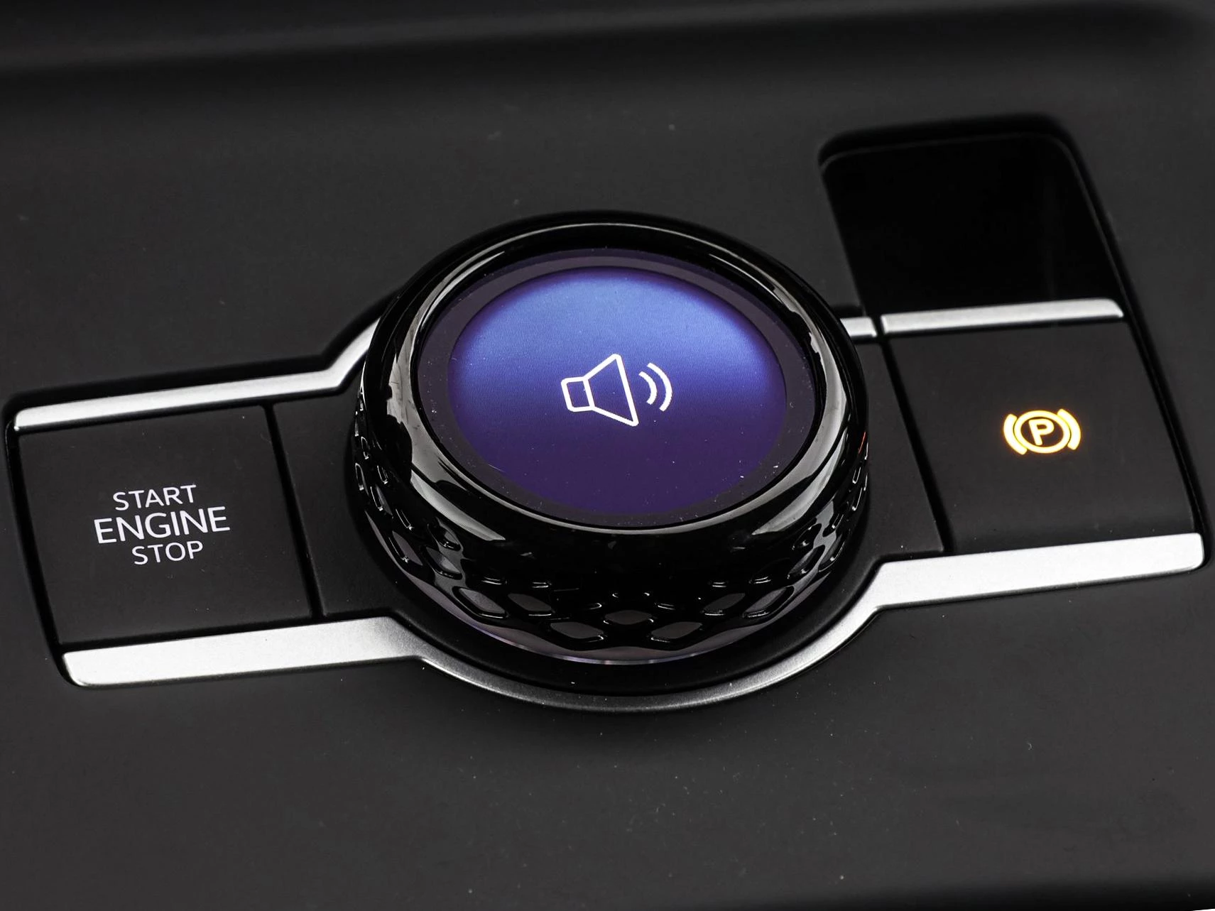 Hoofdafbeelding Volkswagen Tayron