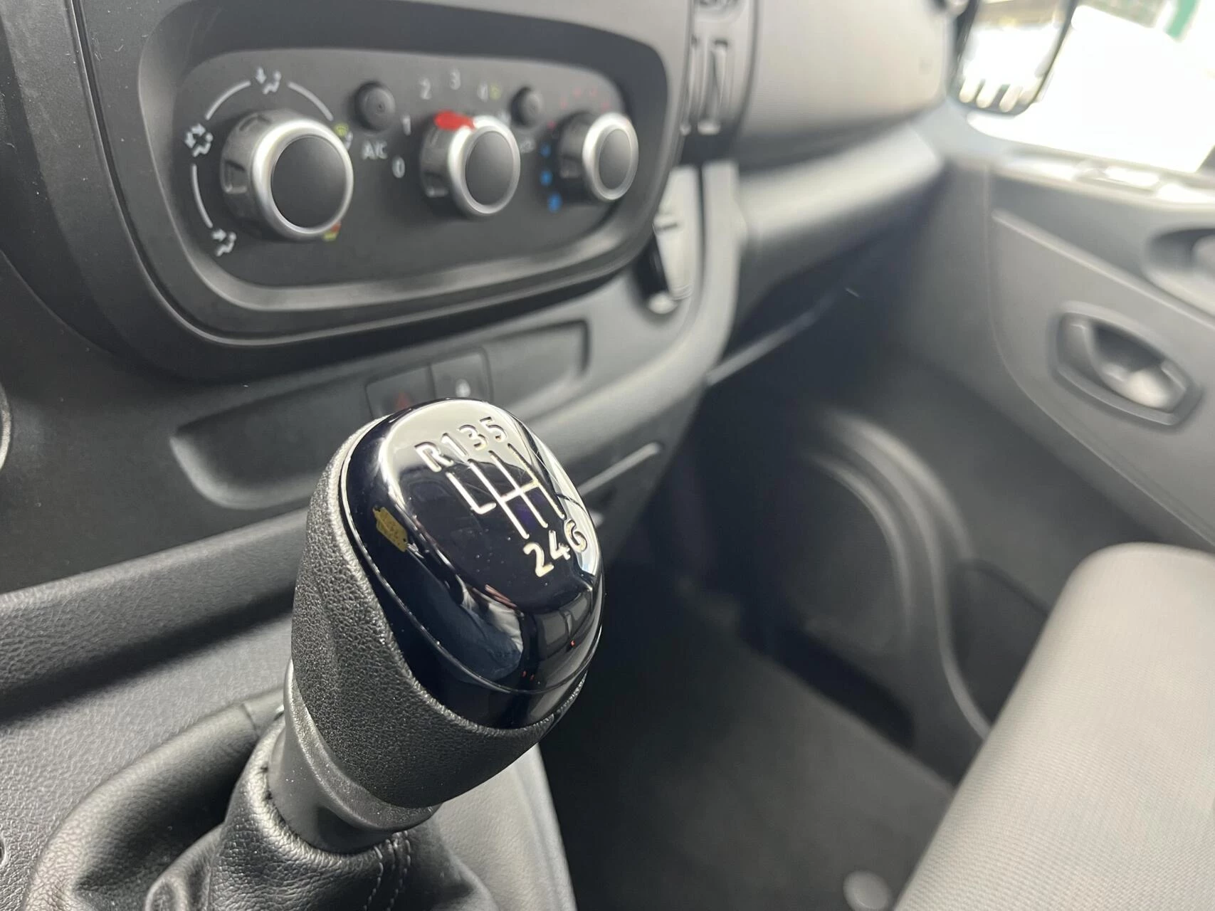 Hoofdafbeelding Fiat Talento