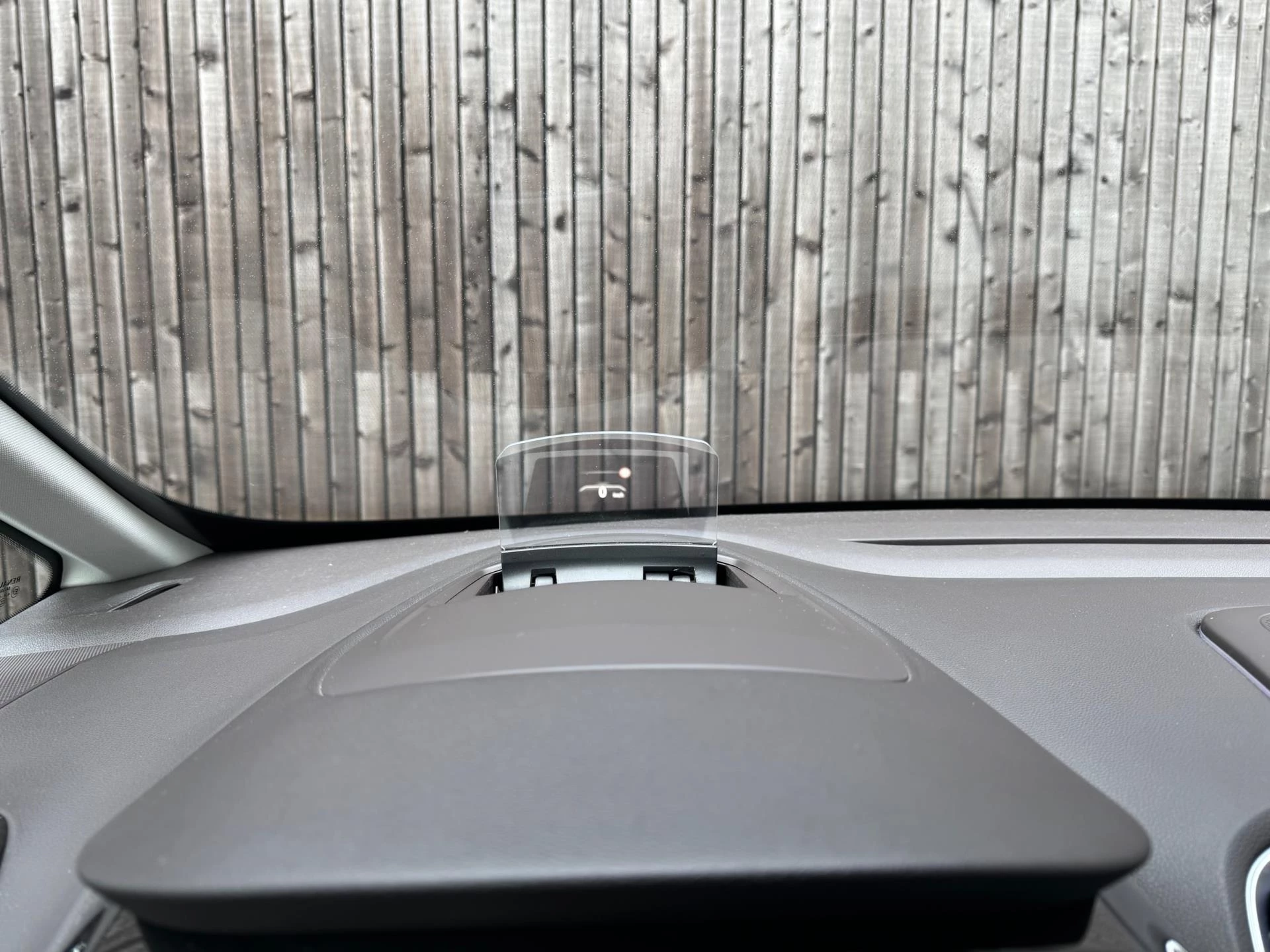 Hoofdafbeelding Renault Espace