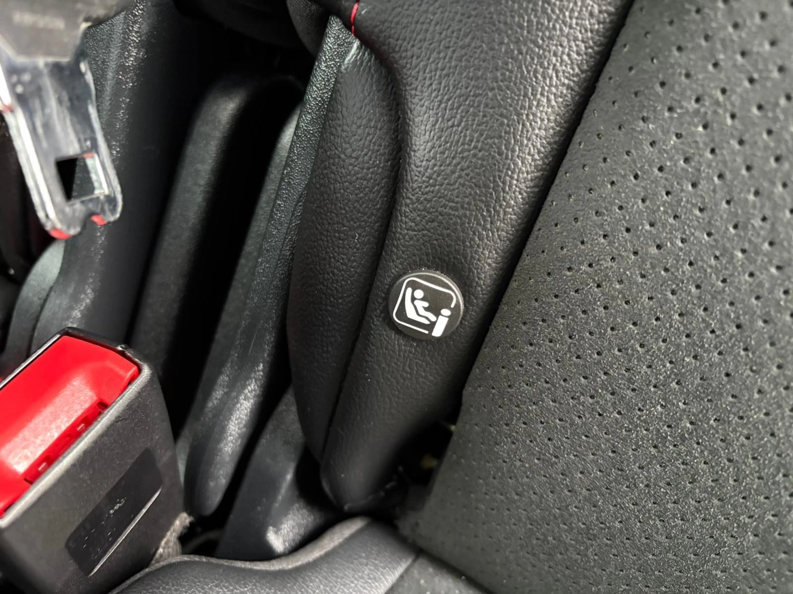 Hoofdafbeelding Ford S-Max