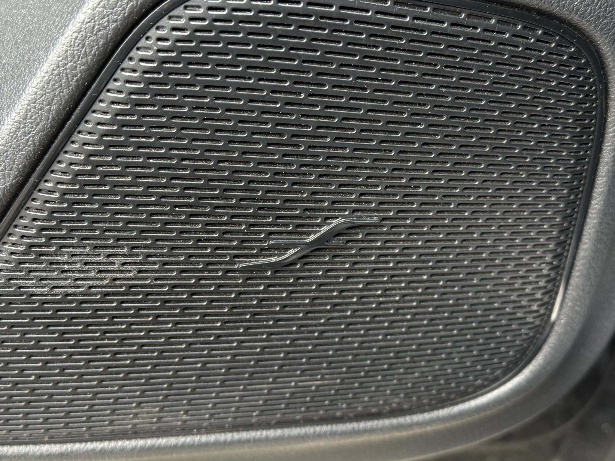 Hoofdafbeelding Mercedes-Benz EQB