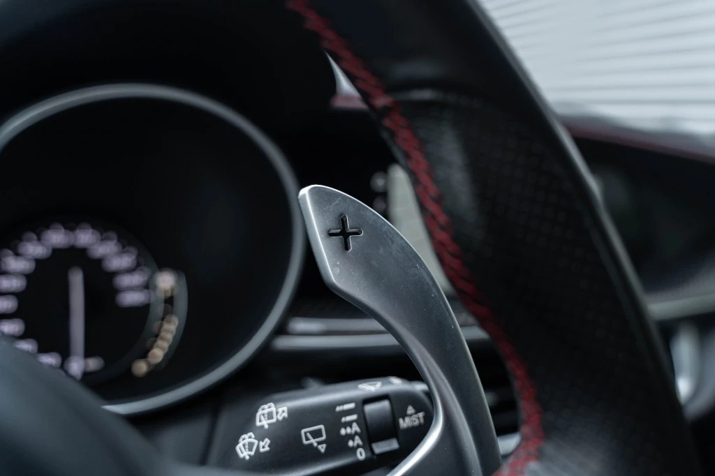 Hoofdafbeelding Alfa Romeo Stelvio
