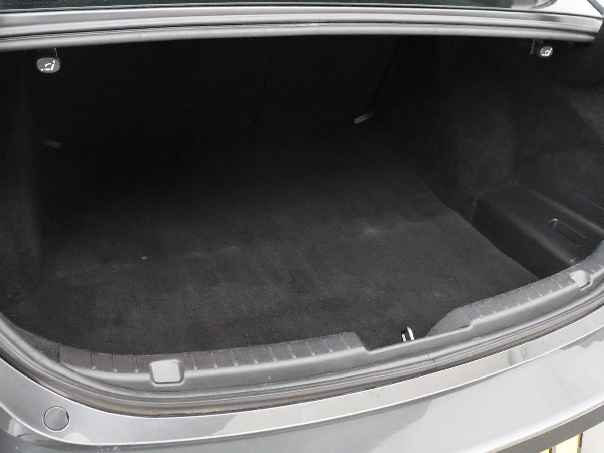 Hoofdafbeelding Mazda 3