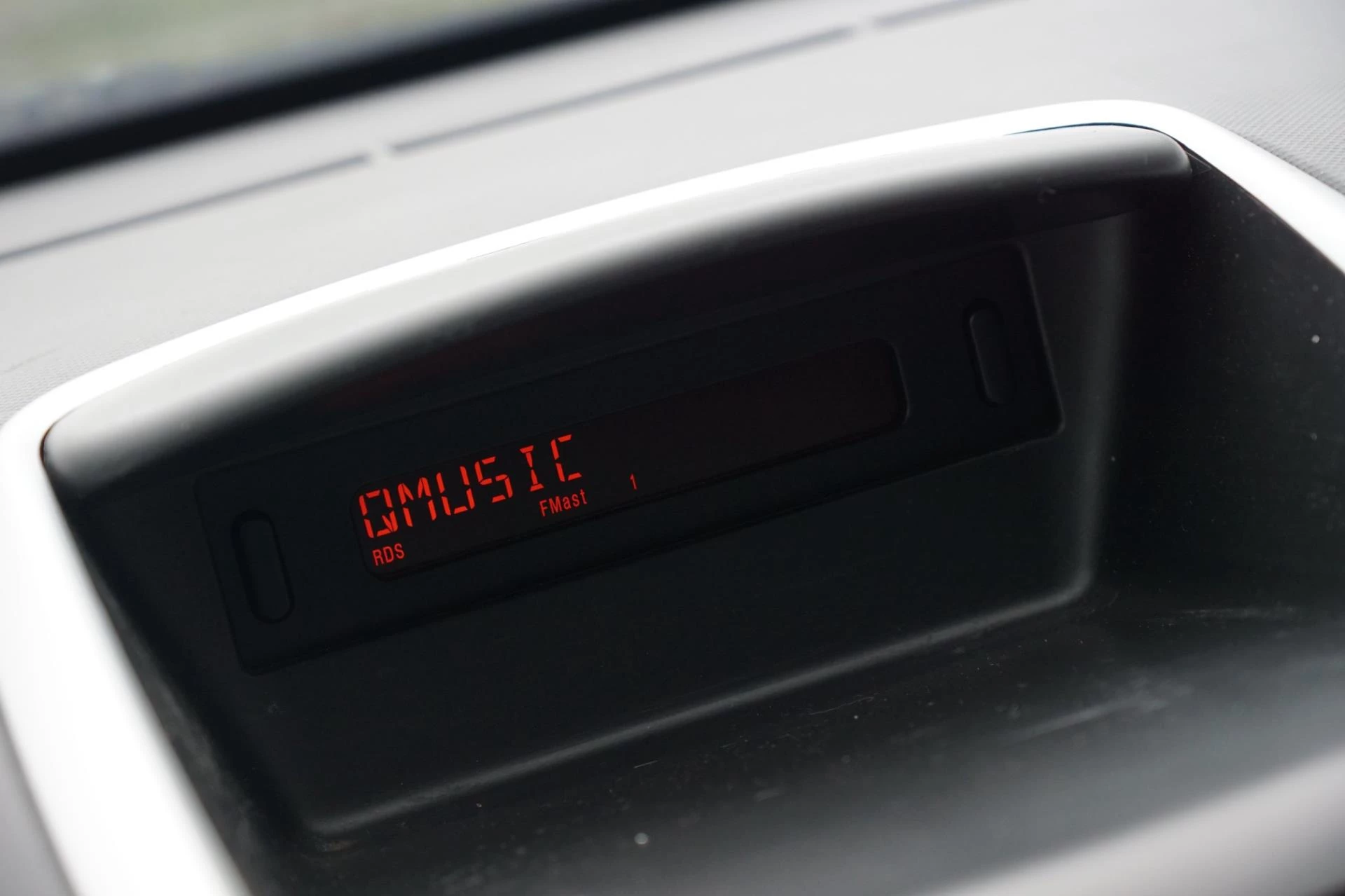 Hoofdafbeelding Peugeot 206