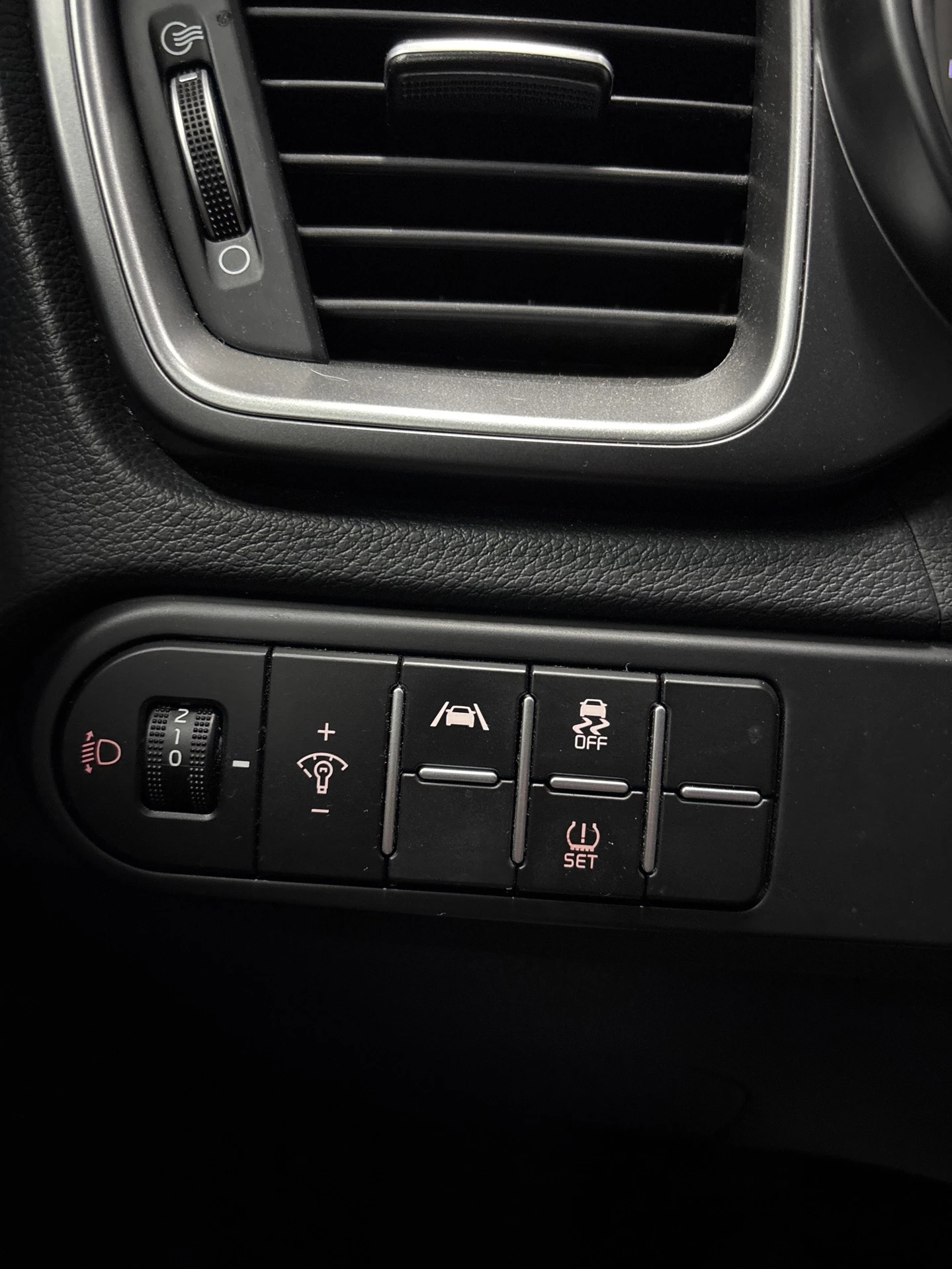 Hoofdafbeelding Kia Ceed