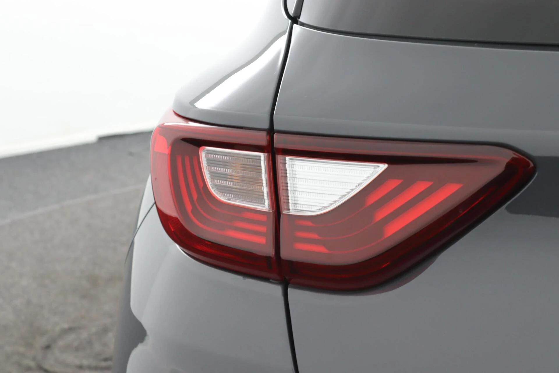 Hoofdafbeelding Kia Stonic