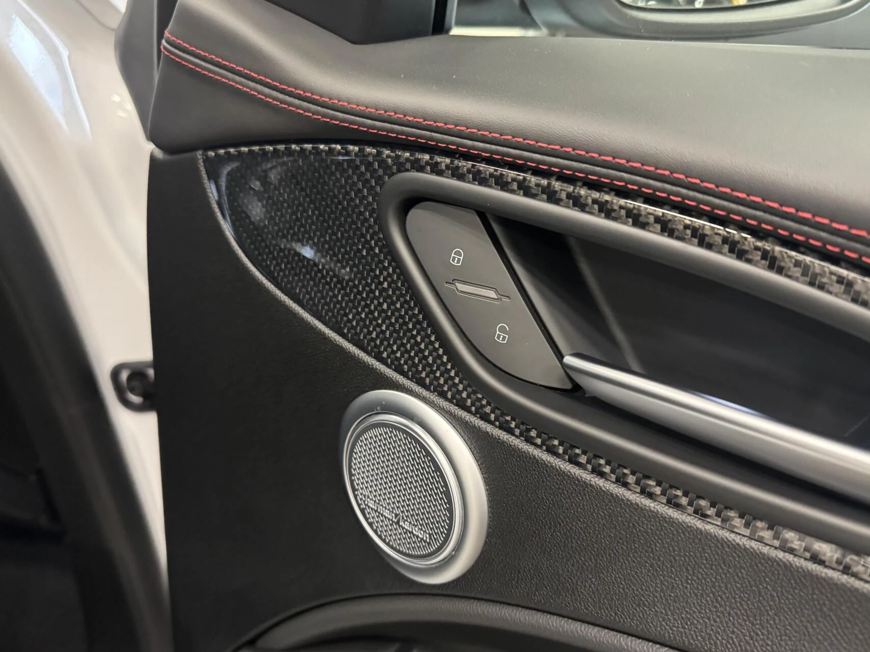 Hoofdafbeelding Alfa Romeo Stelvio