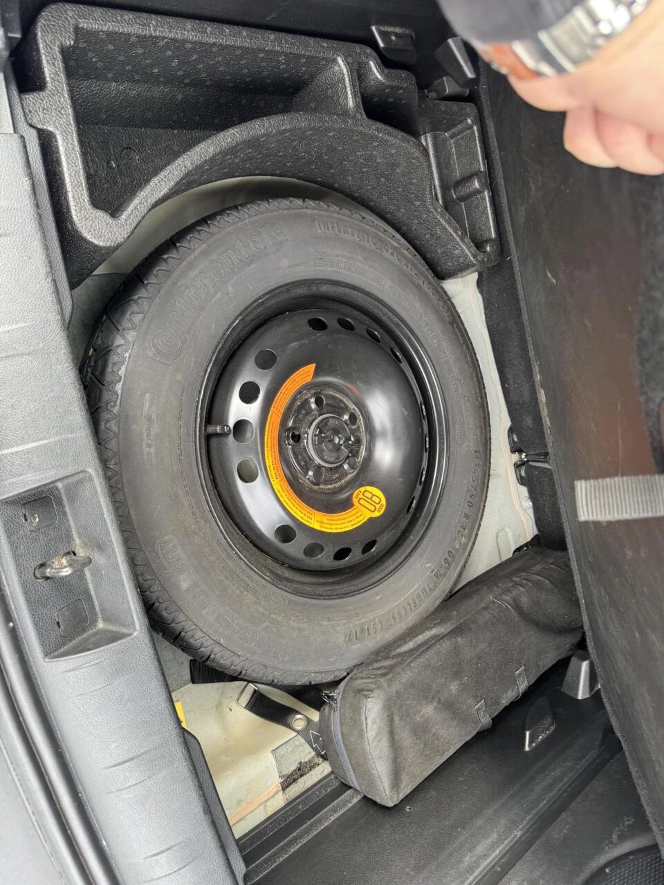 Hoofdafbeelding Jeep Renegade