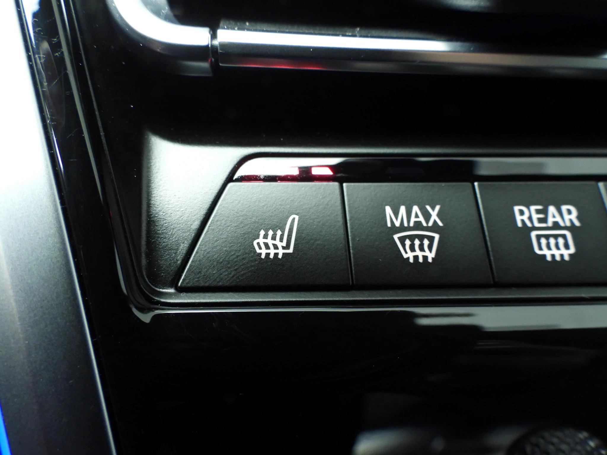 Hoofdafbeelding BMW 8 Serie