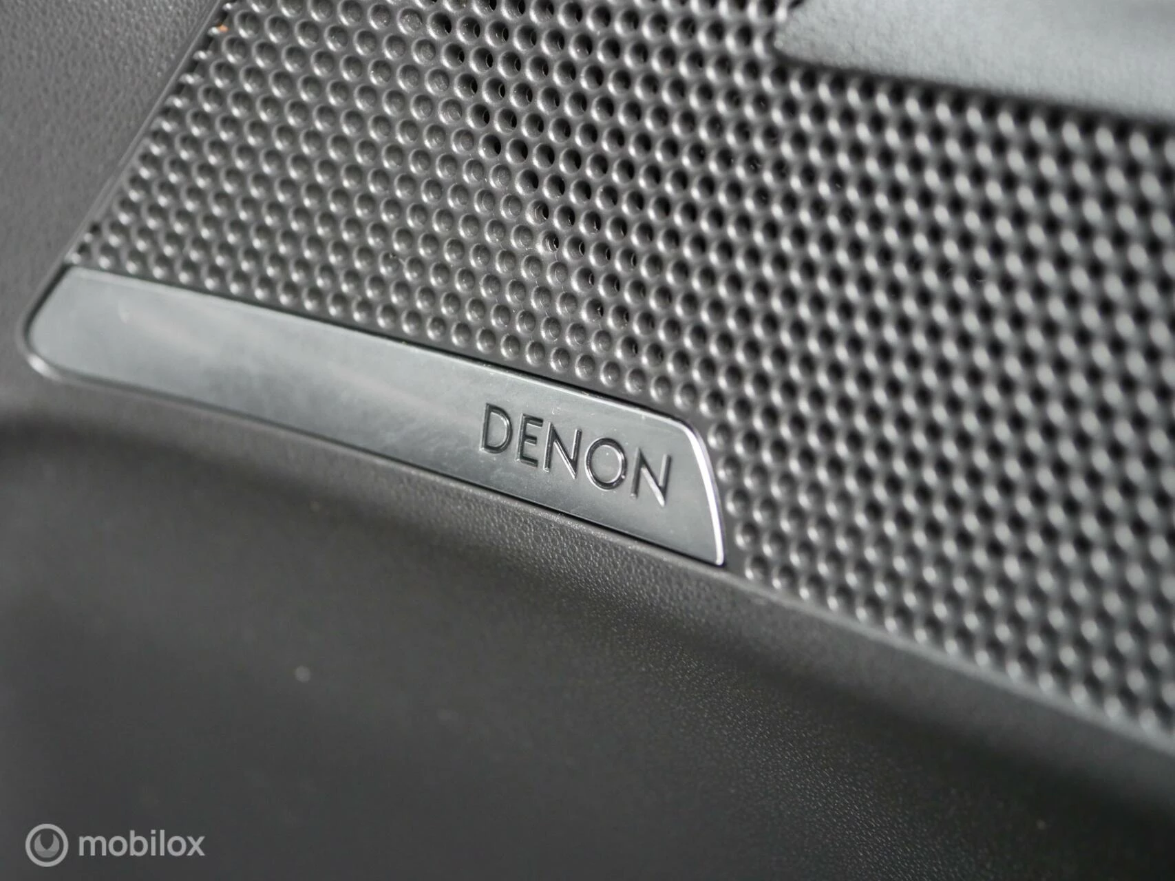 Hoofdafbeelding Citroën C4