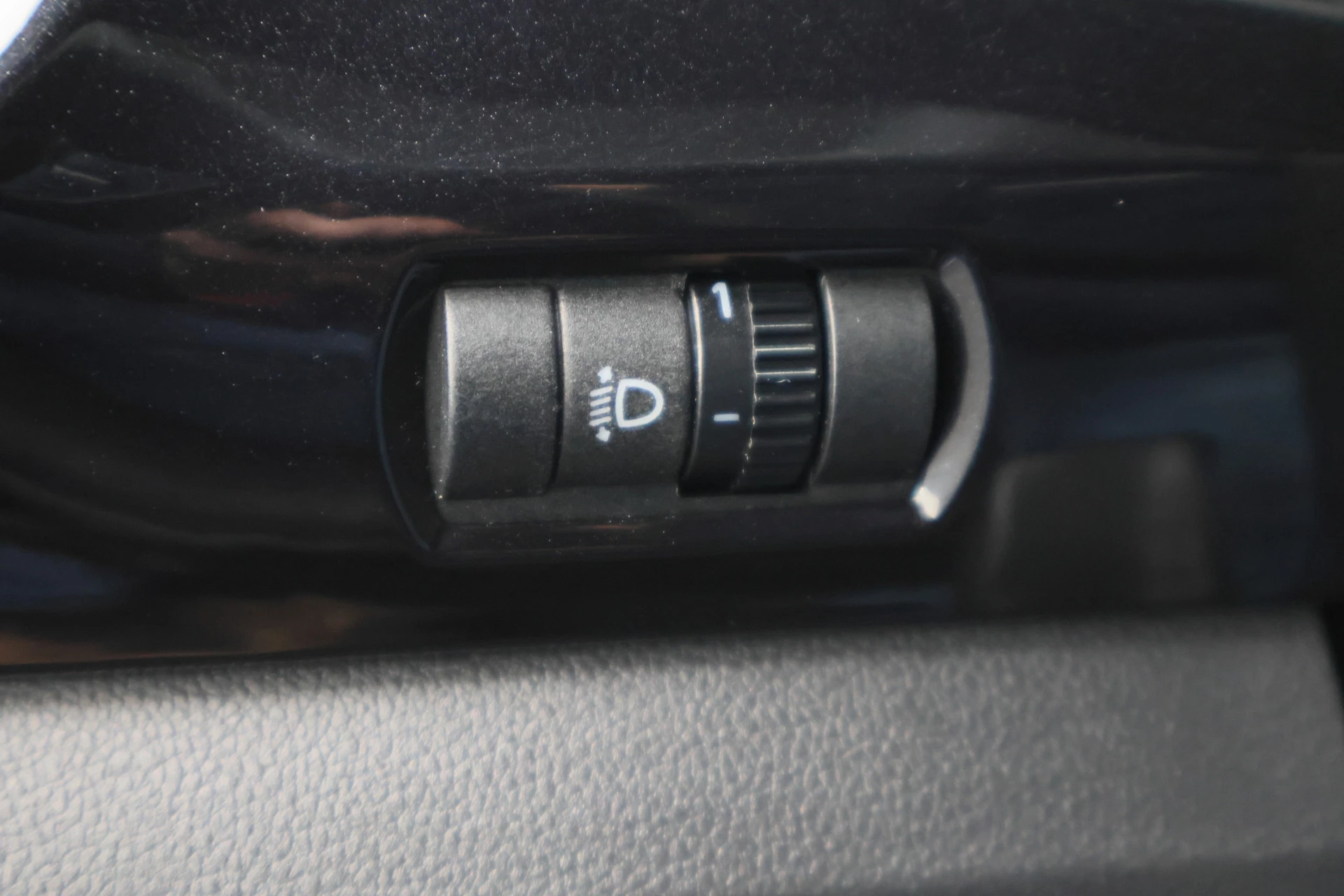 Hoofdafbeelding Škoda Citigo