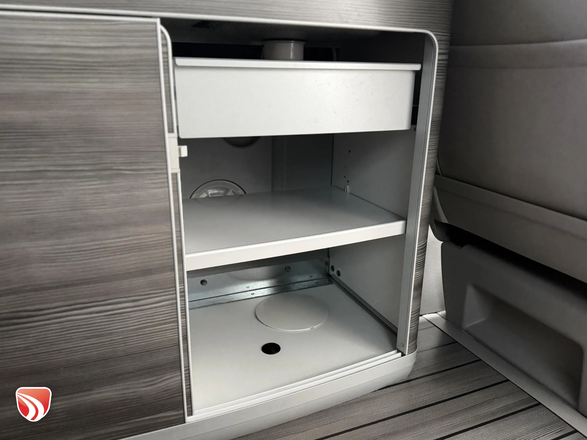 Hoofdafbeelding Volkswagen California