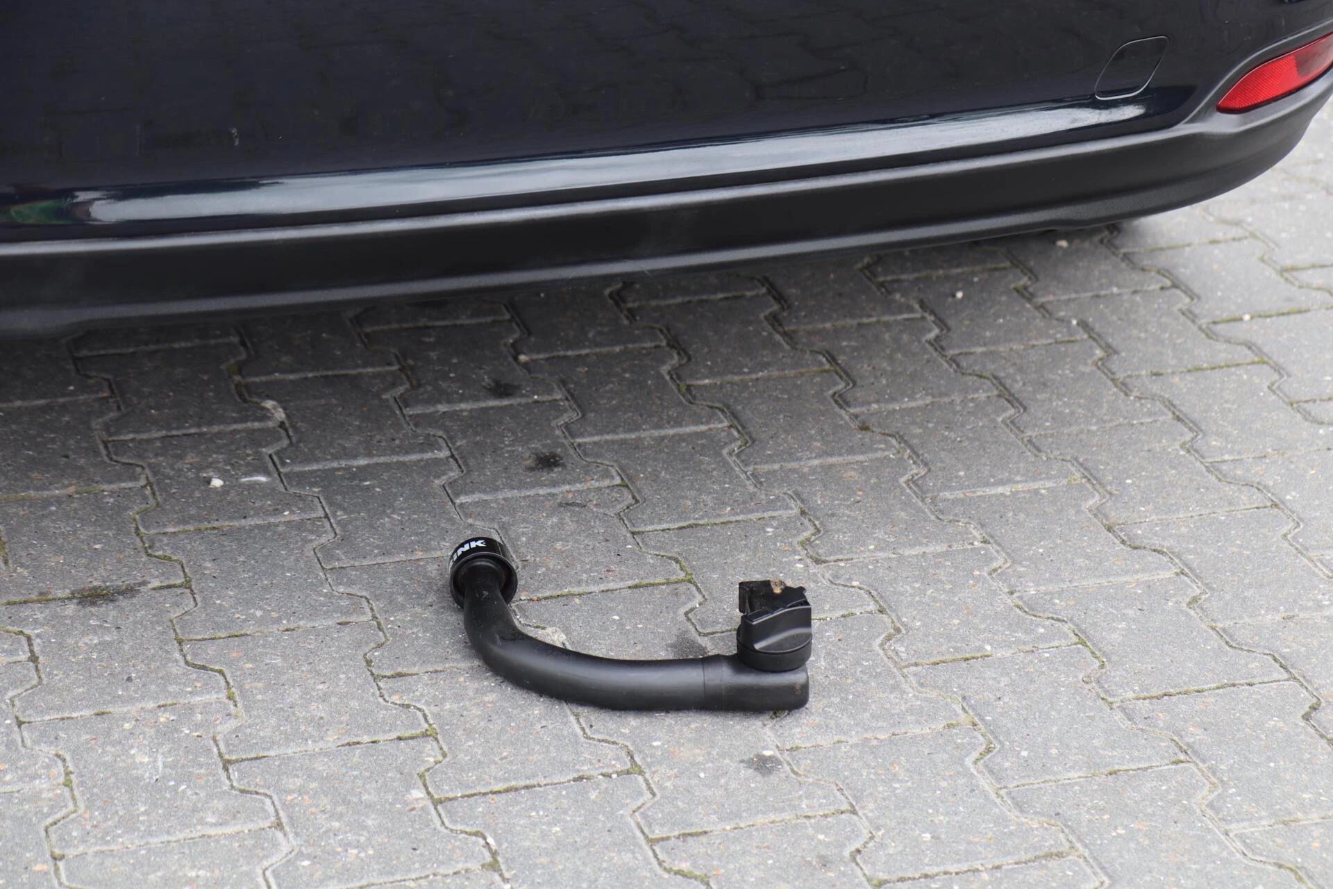 Hoofdafbeelding Fiat Tipo