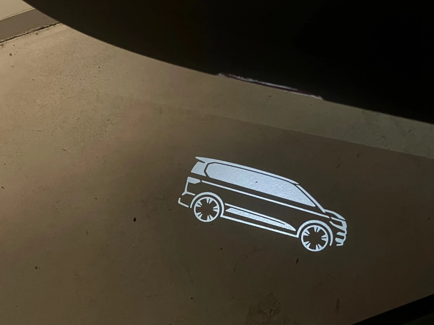 Hoofdafbeelding Volkswagen Multivan