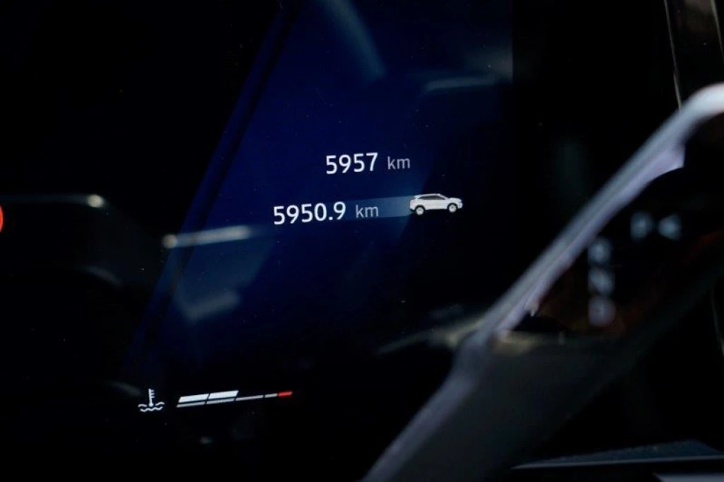 Hoofdafbeelding Renault Austral