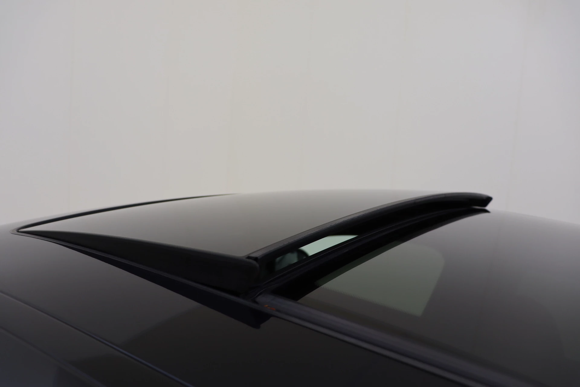 Hoofdafbeelding BMW X4