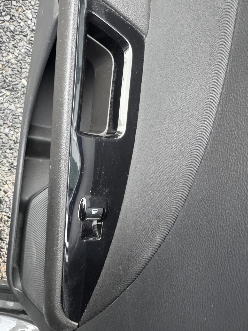 Hoofdafbeelding Ford Mondeo