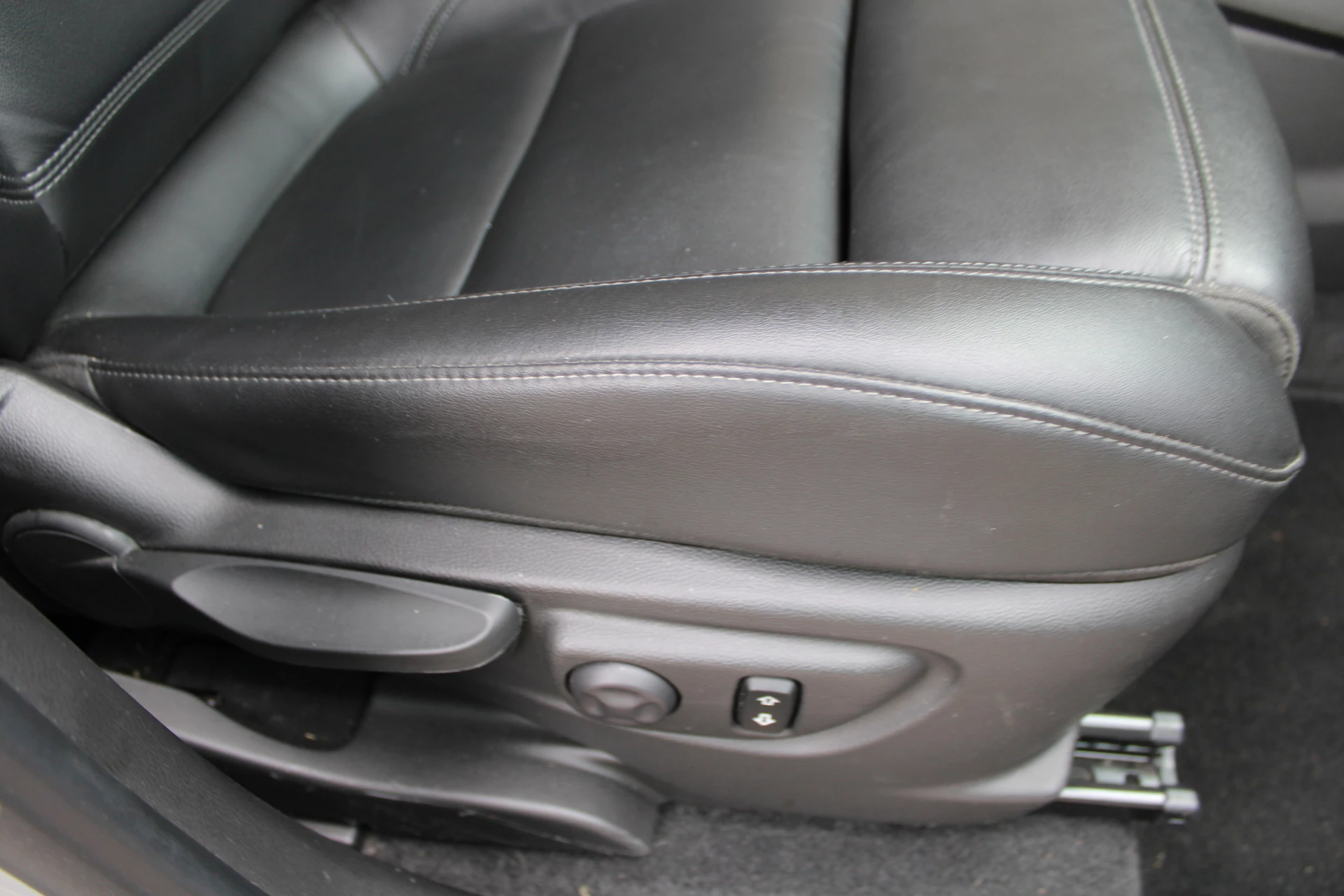 Hoofdafbeelding Opel Mokka X