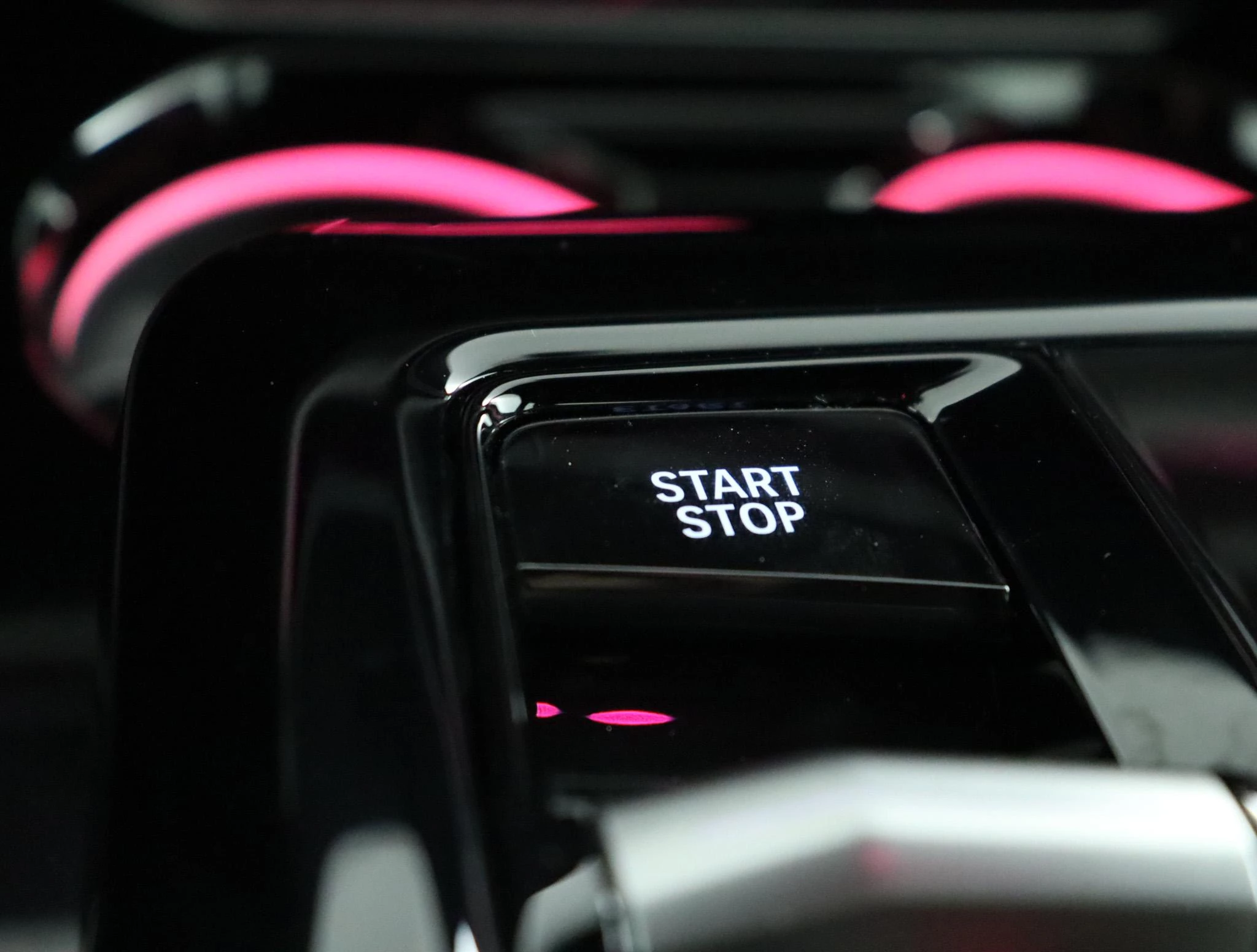 Hoofdafbeelding BMW i5