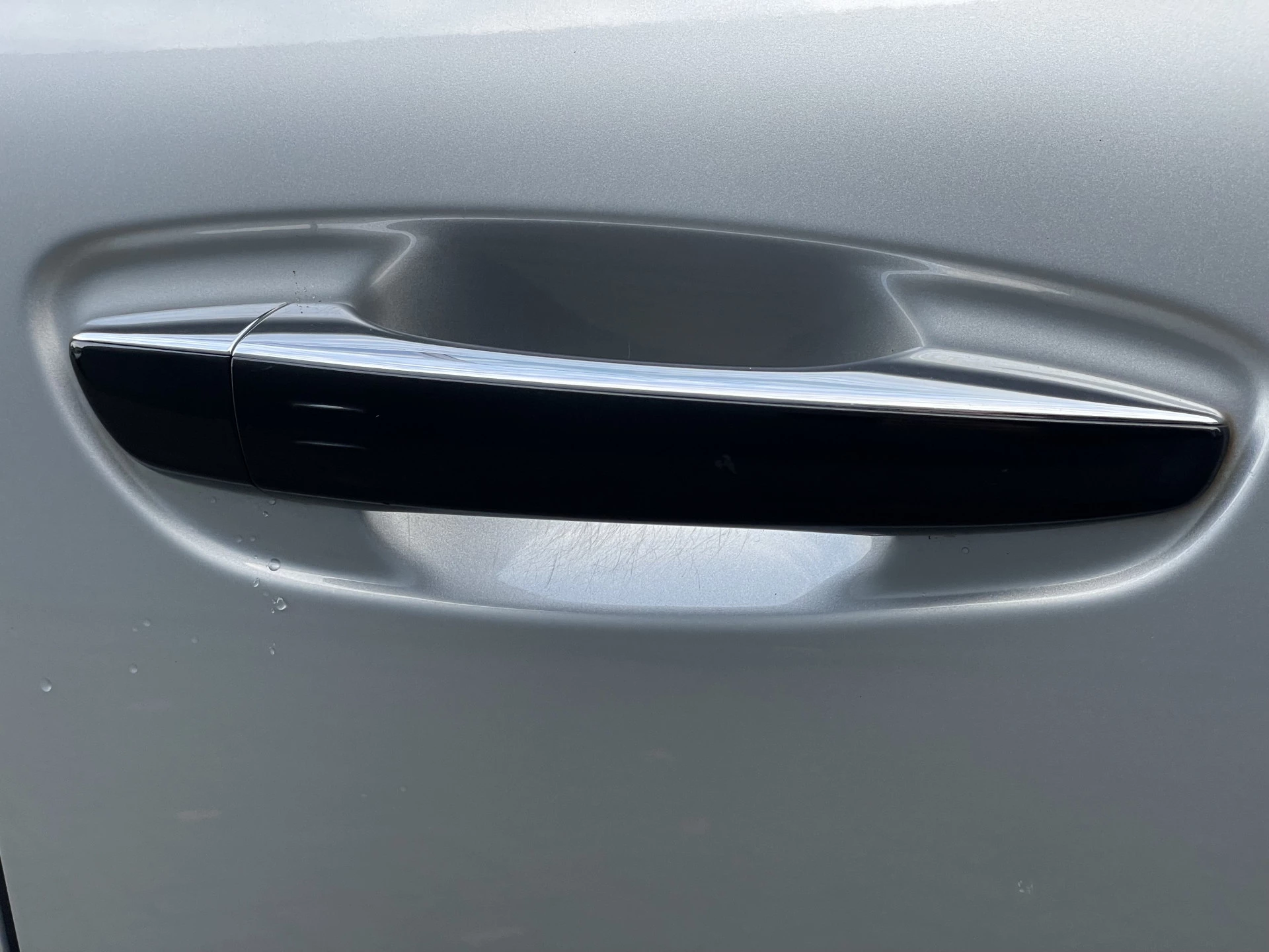 Hoofdafbeelding Citroën C4 Picasso