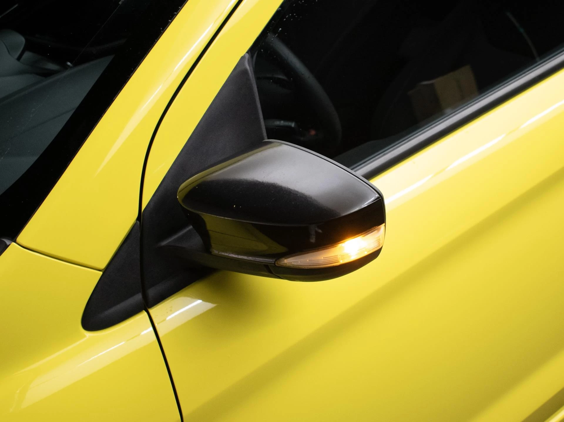 Hoofdafbeelding Ford Ka