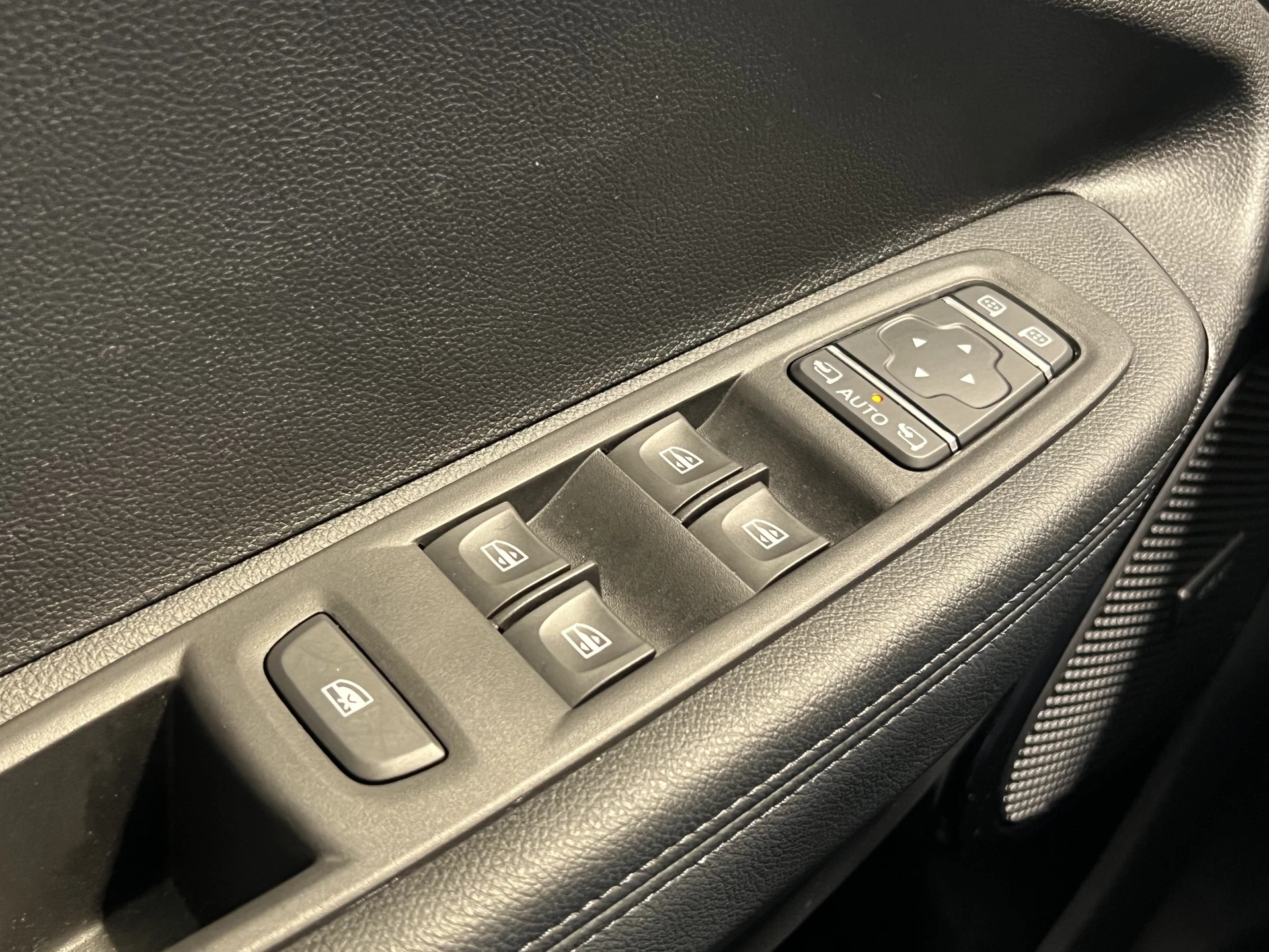Hoofdafbeelding Renault ZOE
