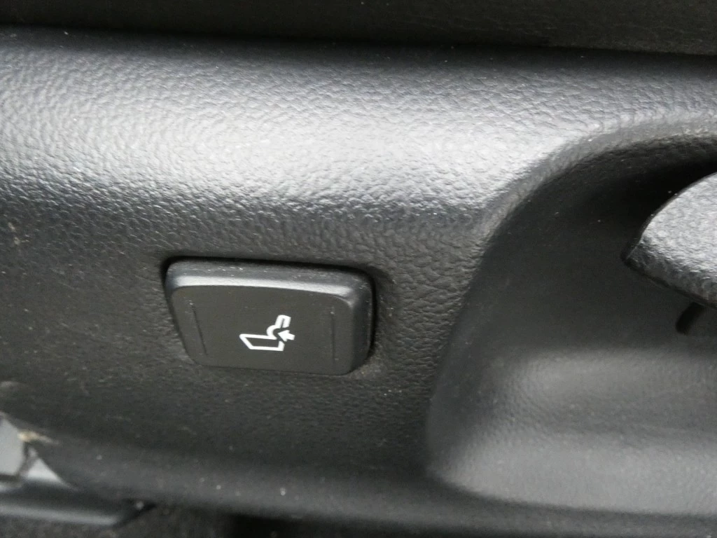 Hoofdafbeelding Toyota Prius