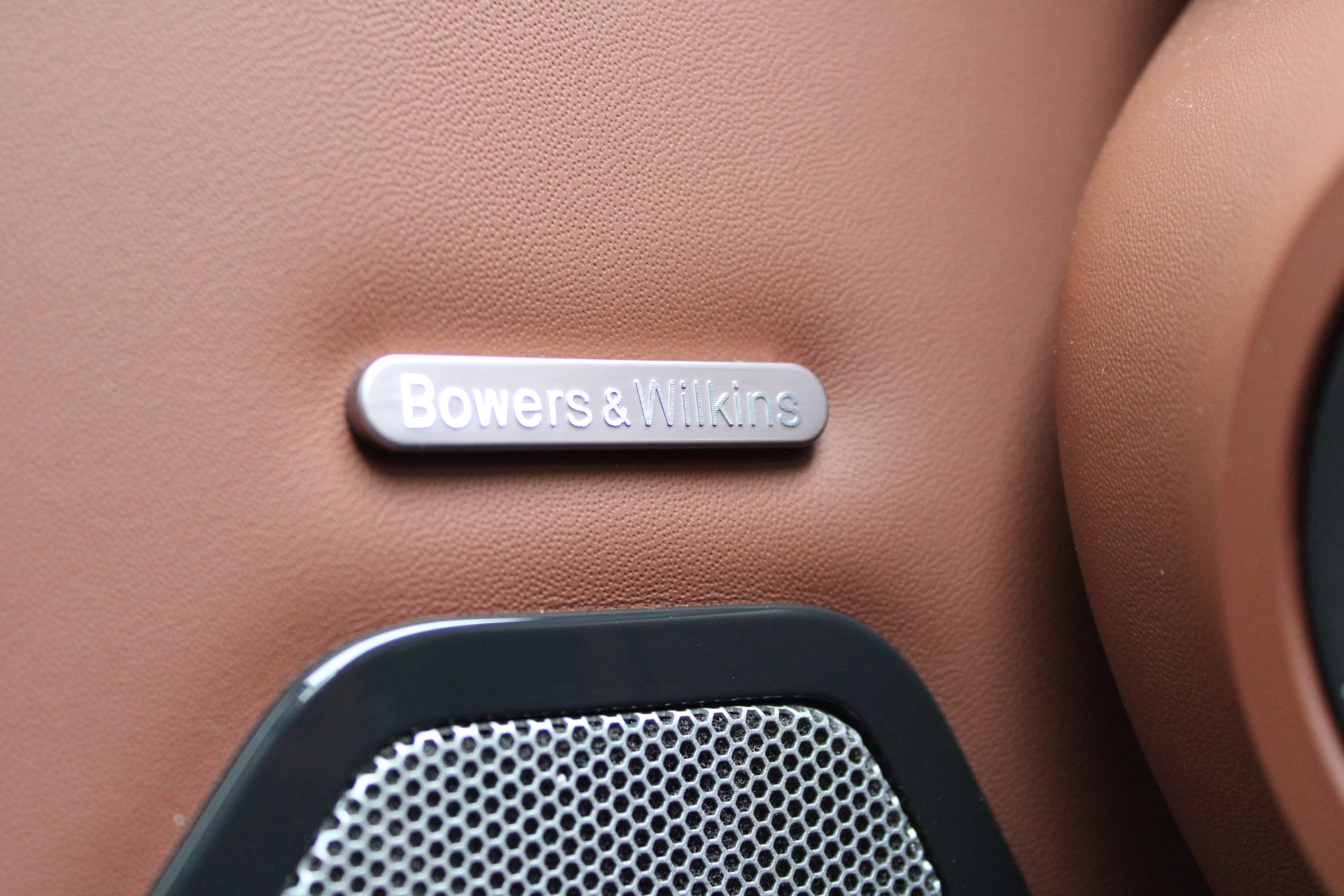 Hoofdafbeelding Maserati Quattroporte