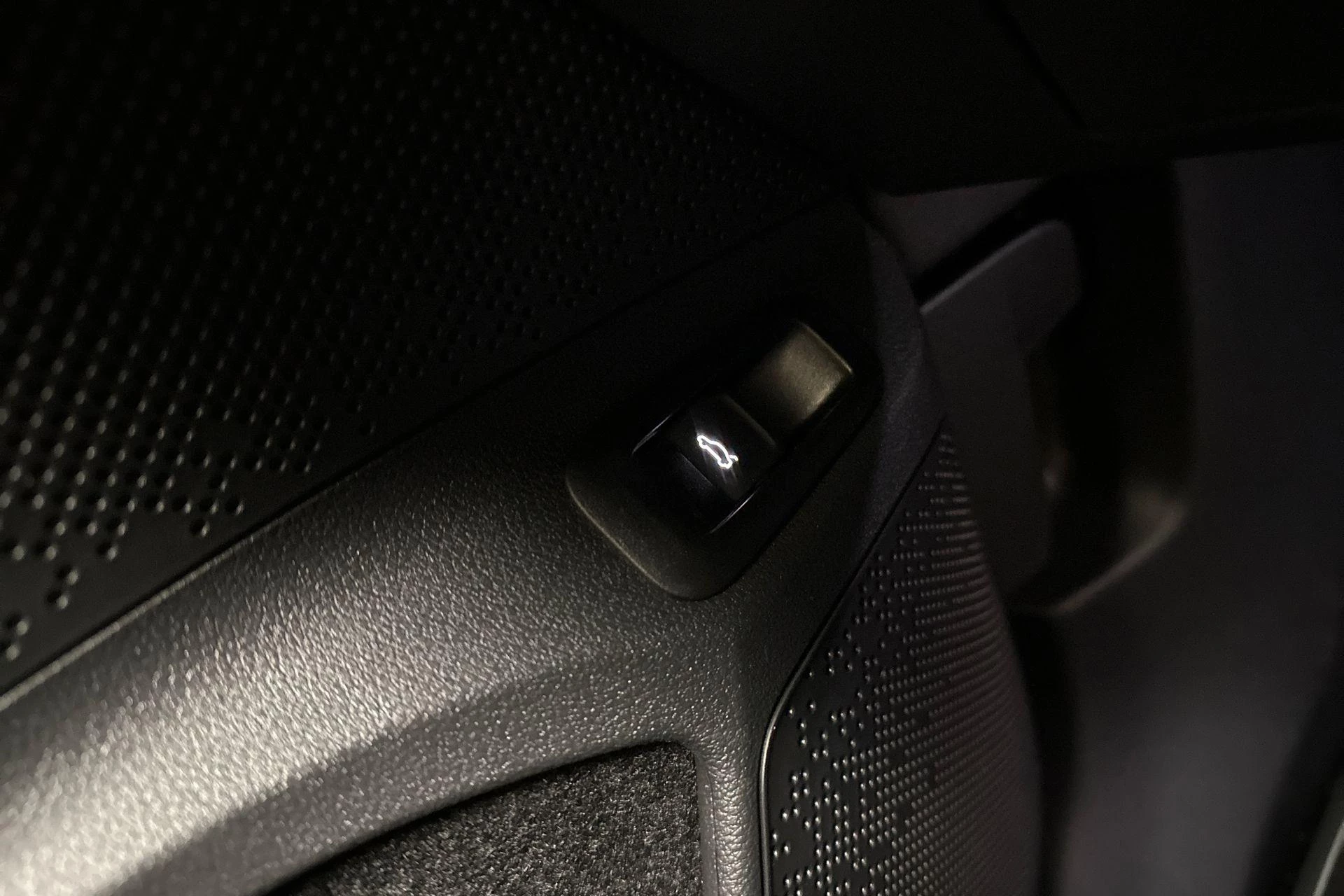 Hoofdafbeelding Škoda Elroq