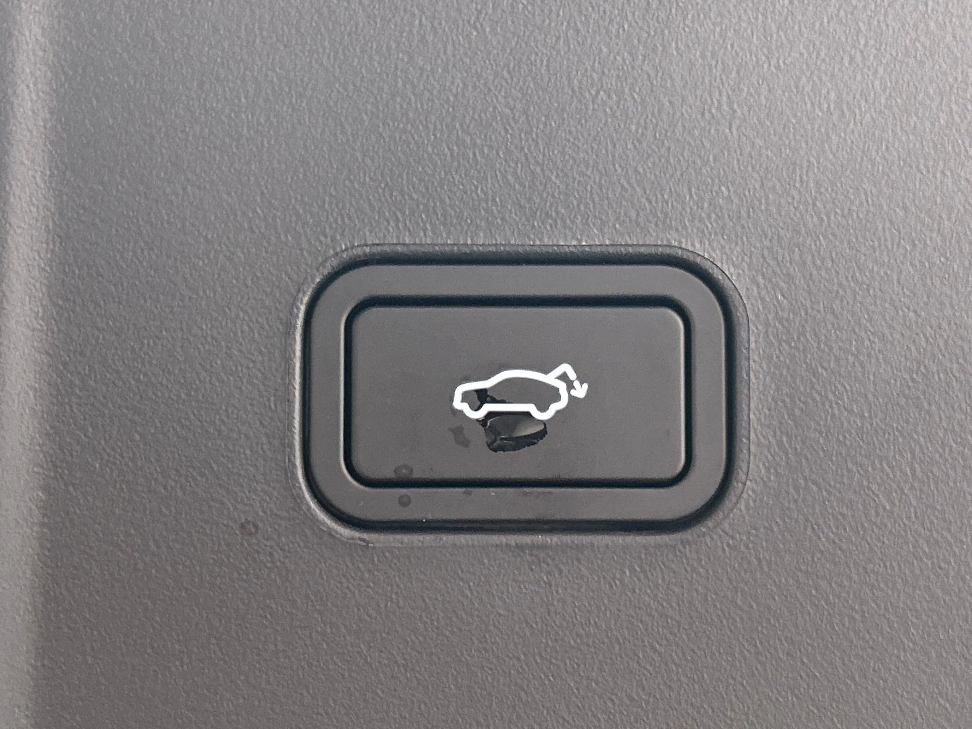 Hoofdafbeelding Lynk & Co 08