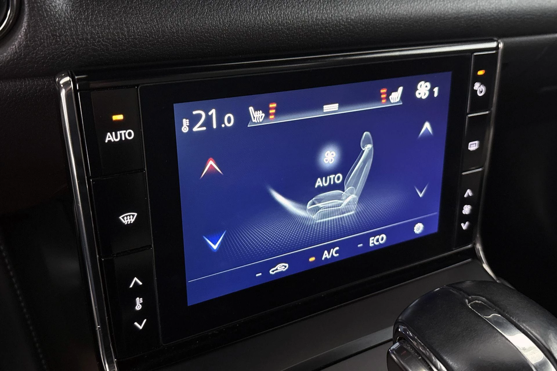 Hoofdafbeelding Mazda MX-30