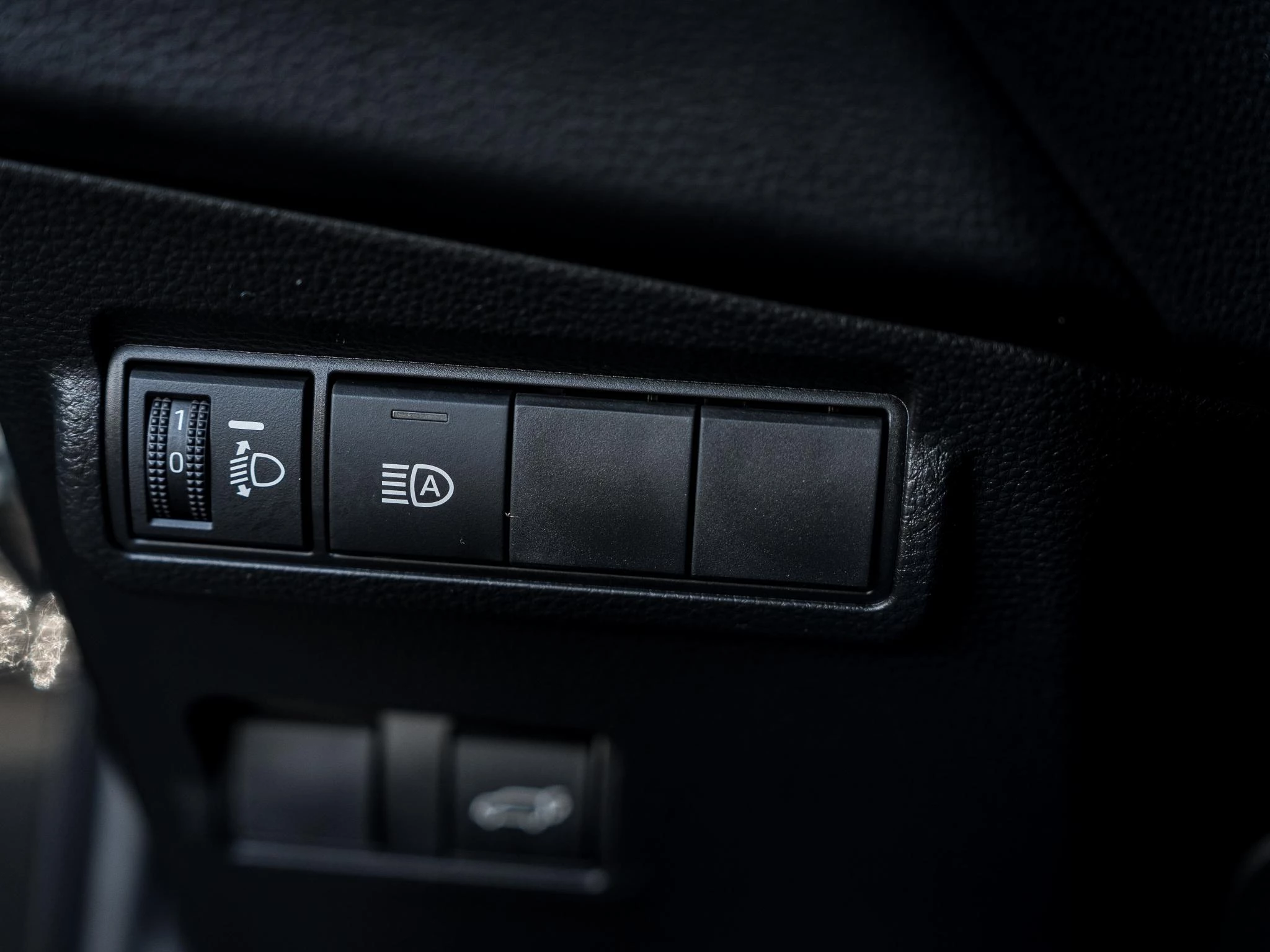 Hoofdafbeelding Toyota Corolla Cross