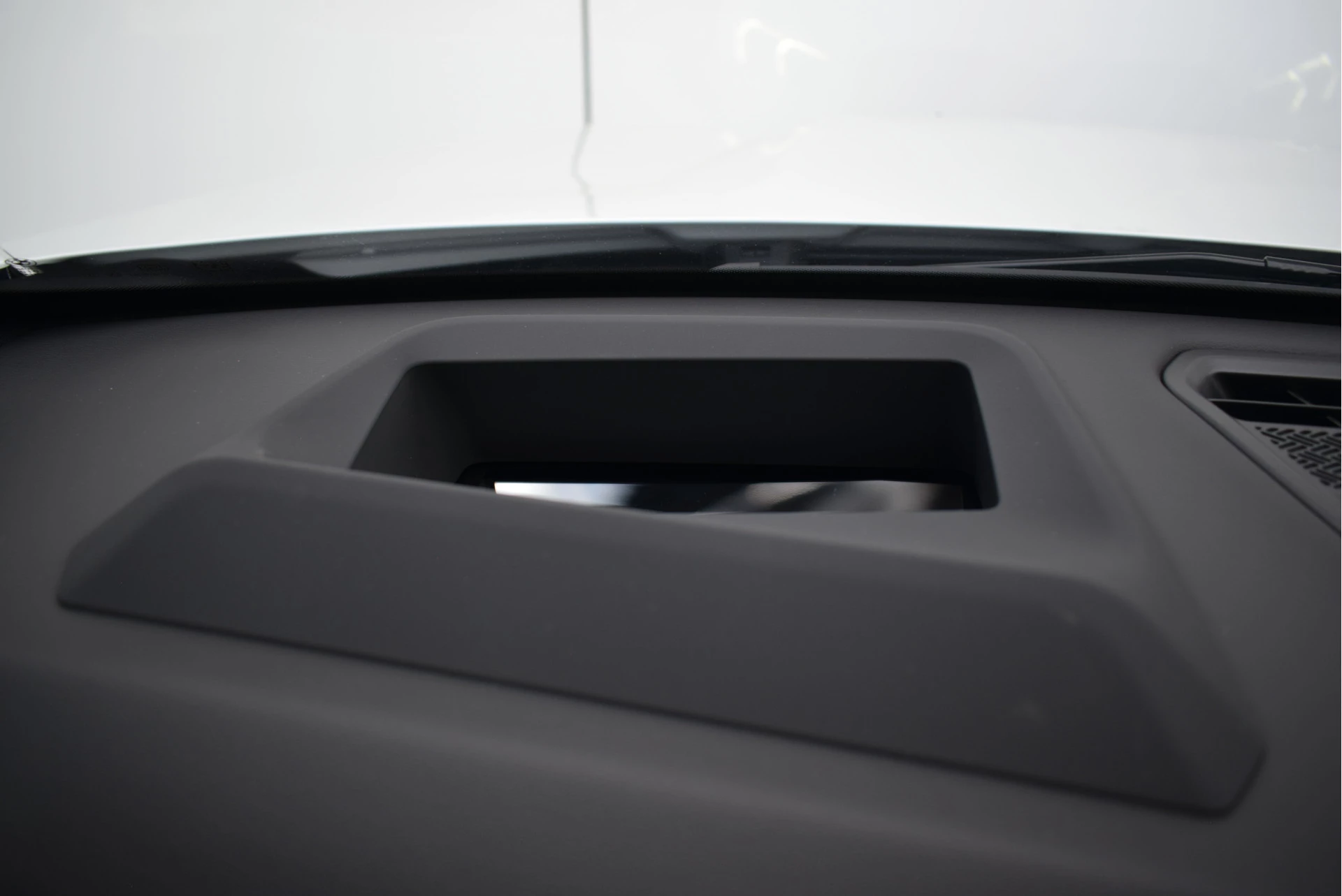 Hoofdafbeelding BMW iX1