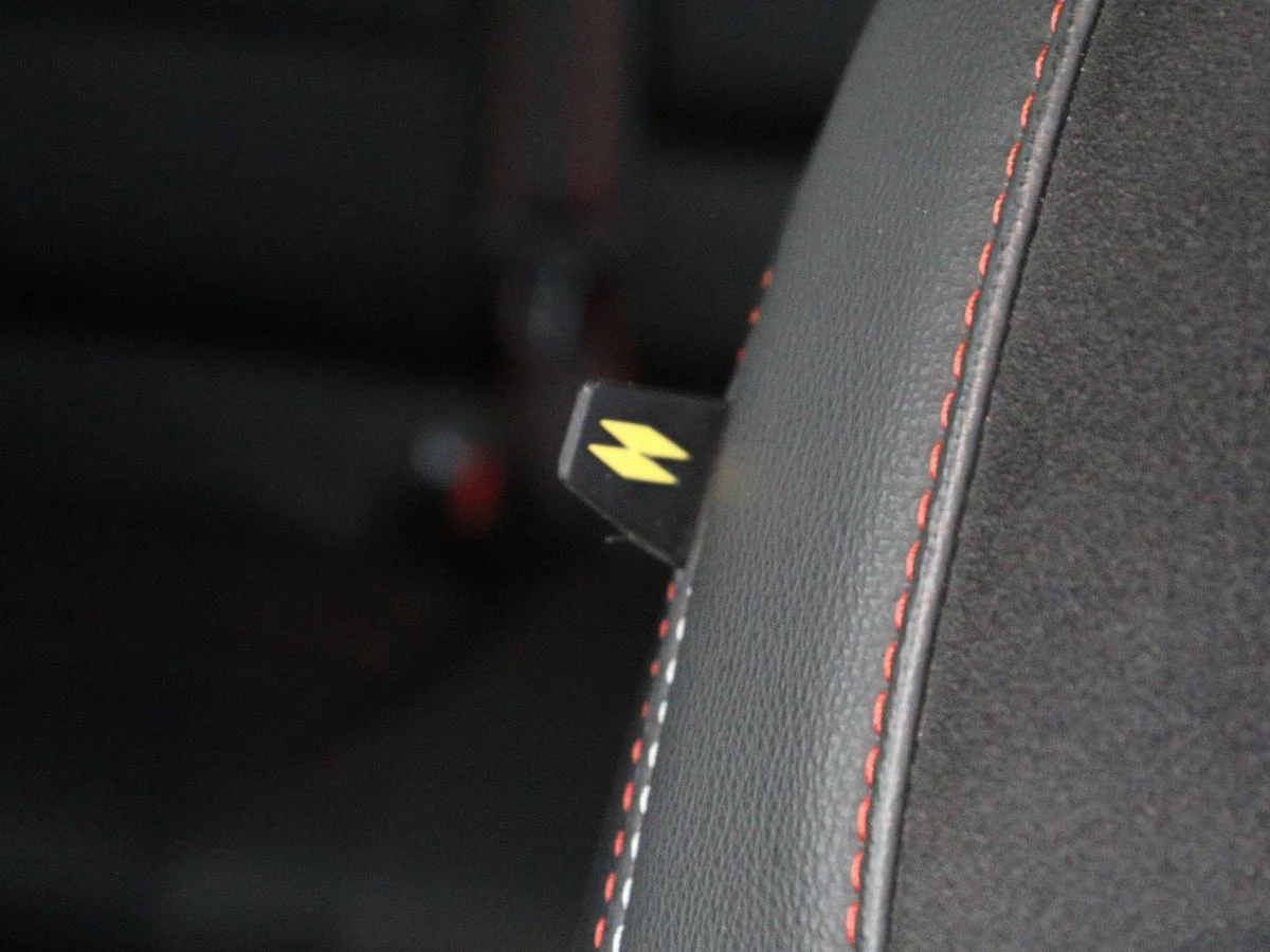 Hoofdafbeelding Renault Arkana