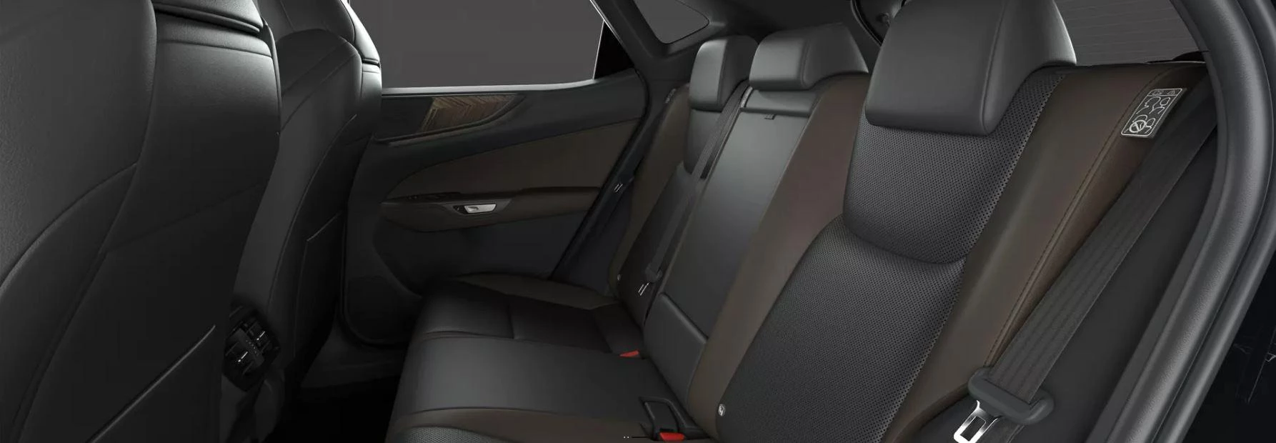 Hoofdafbeelding Lexus NX