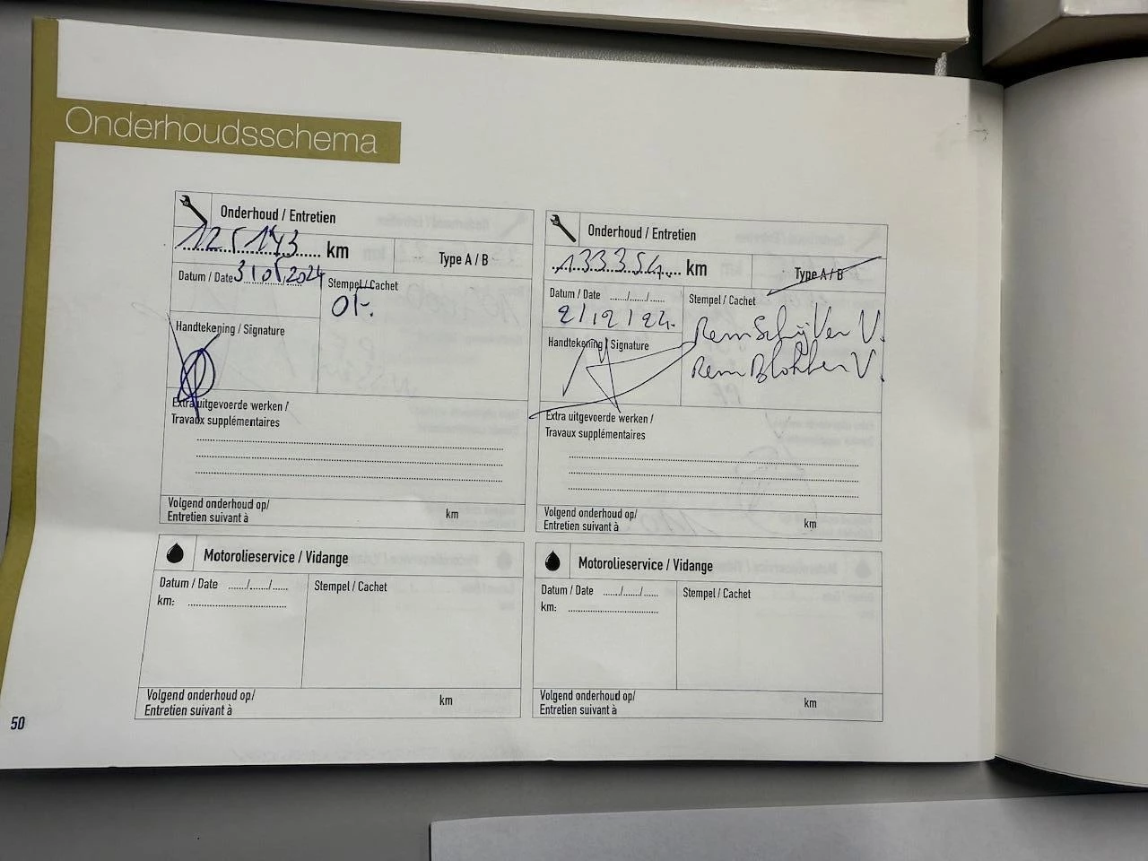 Hoofdafbeelding Hyundai ix35