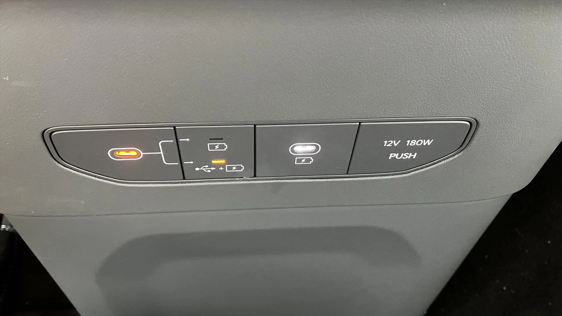 Hoofdafbeelding Kia EV9