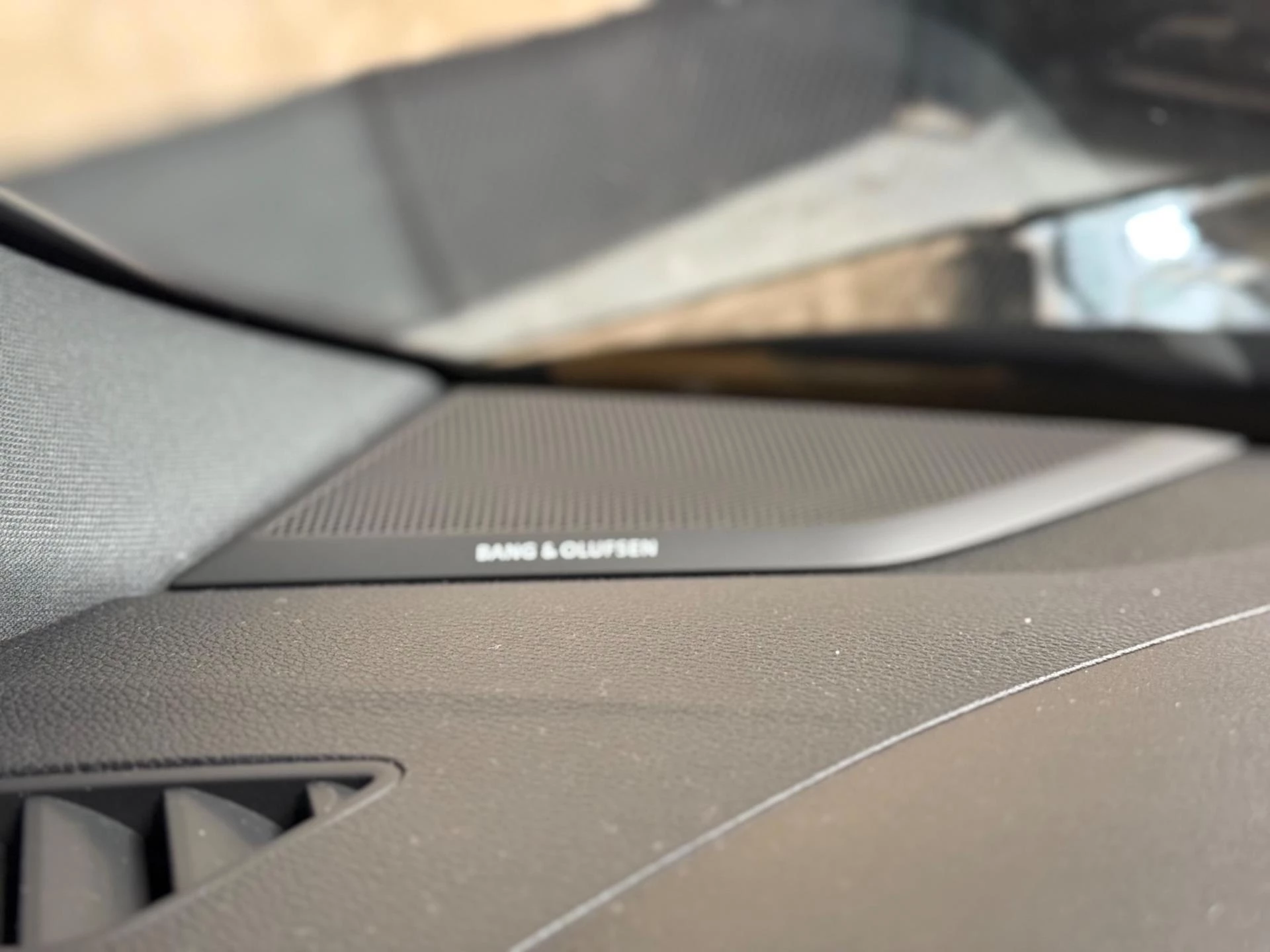 Hoofdafbeelding Audi RSQ3