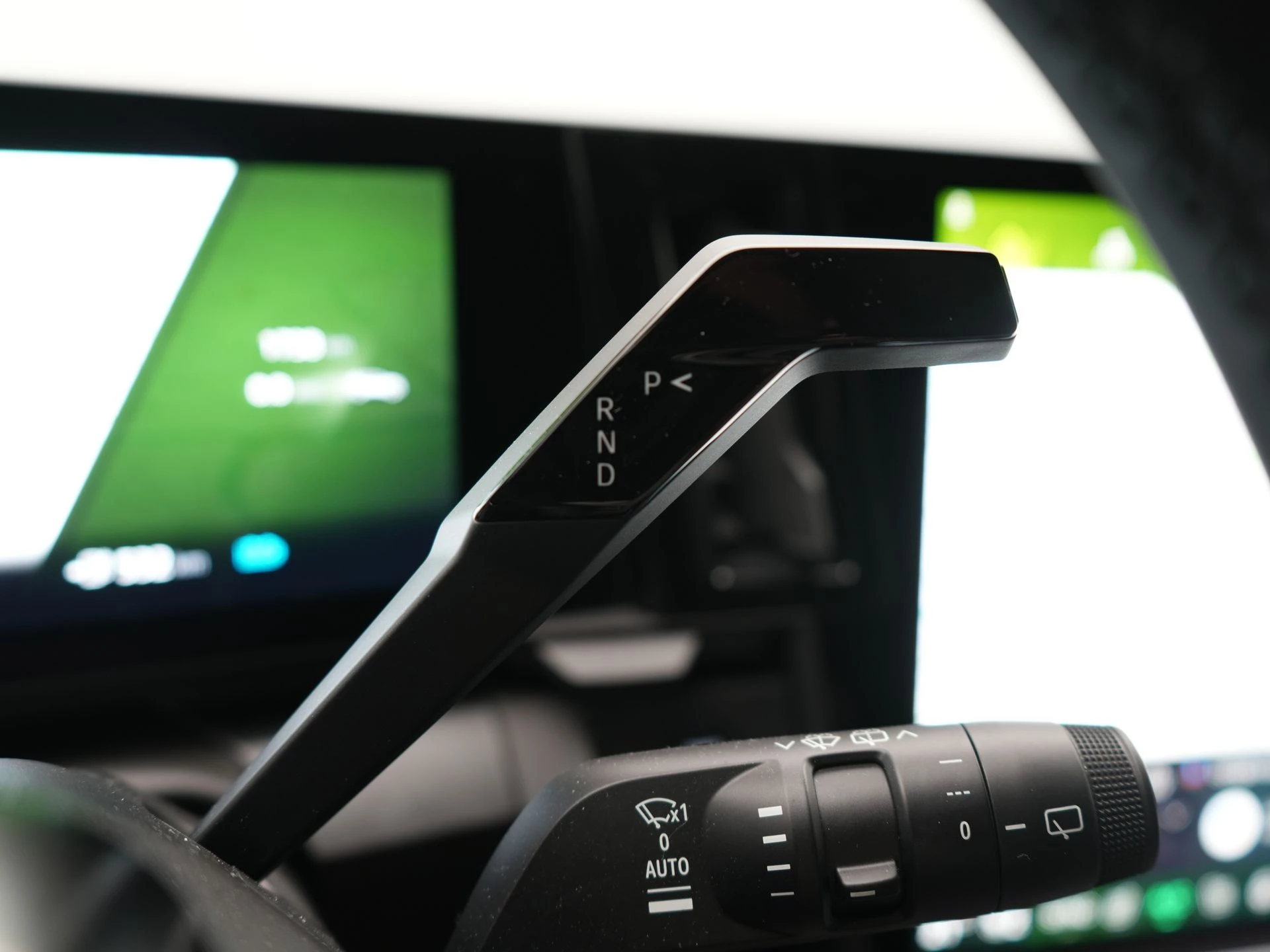 Hoofdafbeelding Renault Scénic