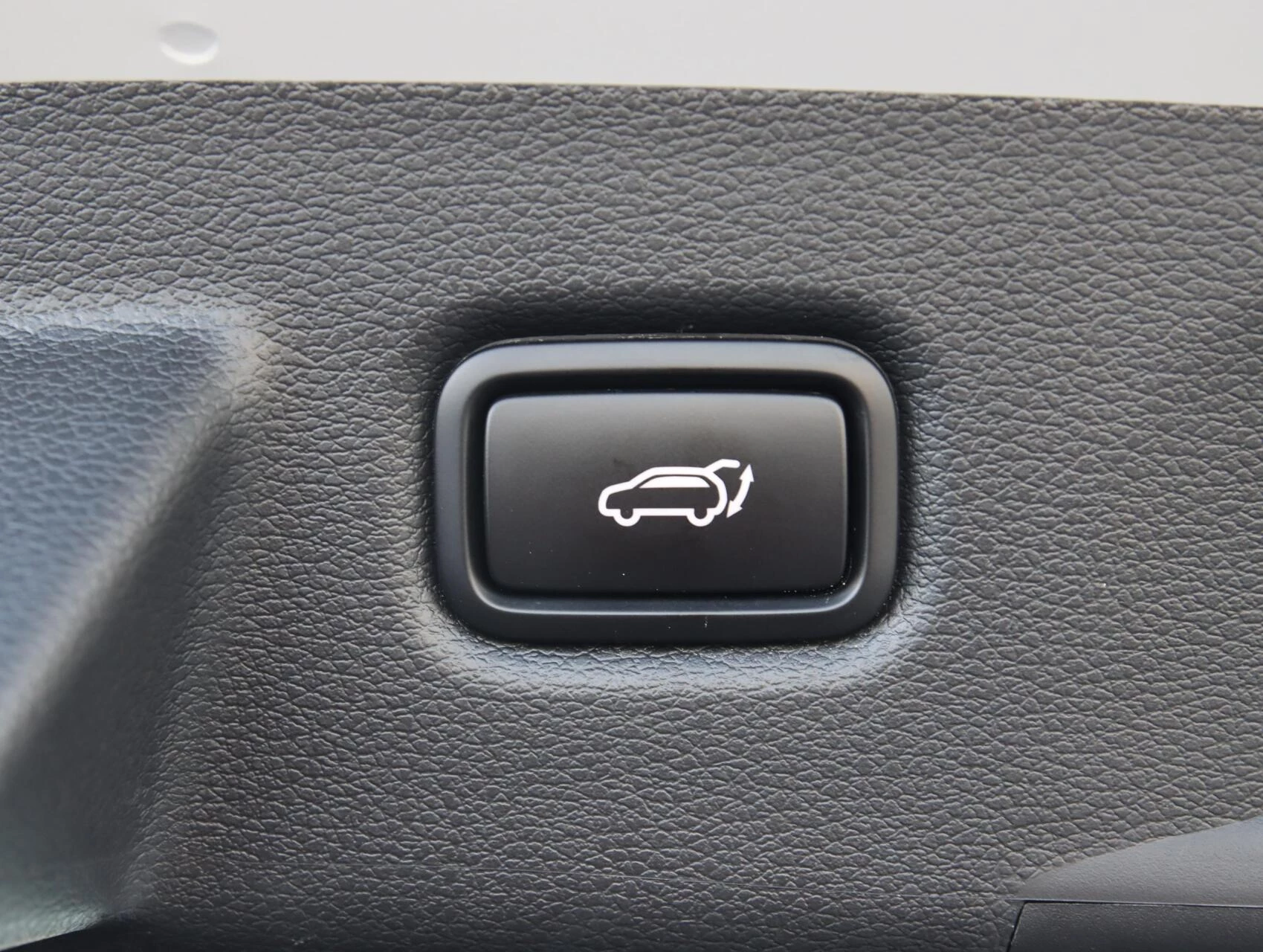 Hoofdafbeelding Kia XCeed