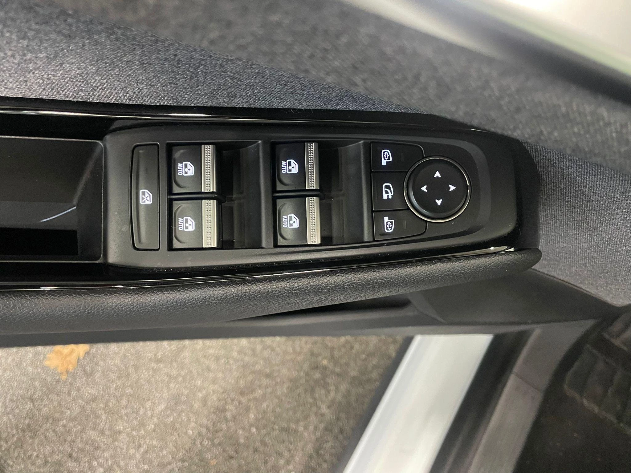 Hoofdafbeelding Renault Austral