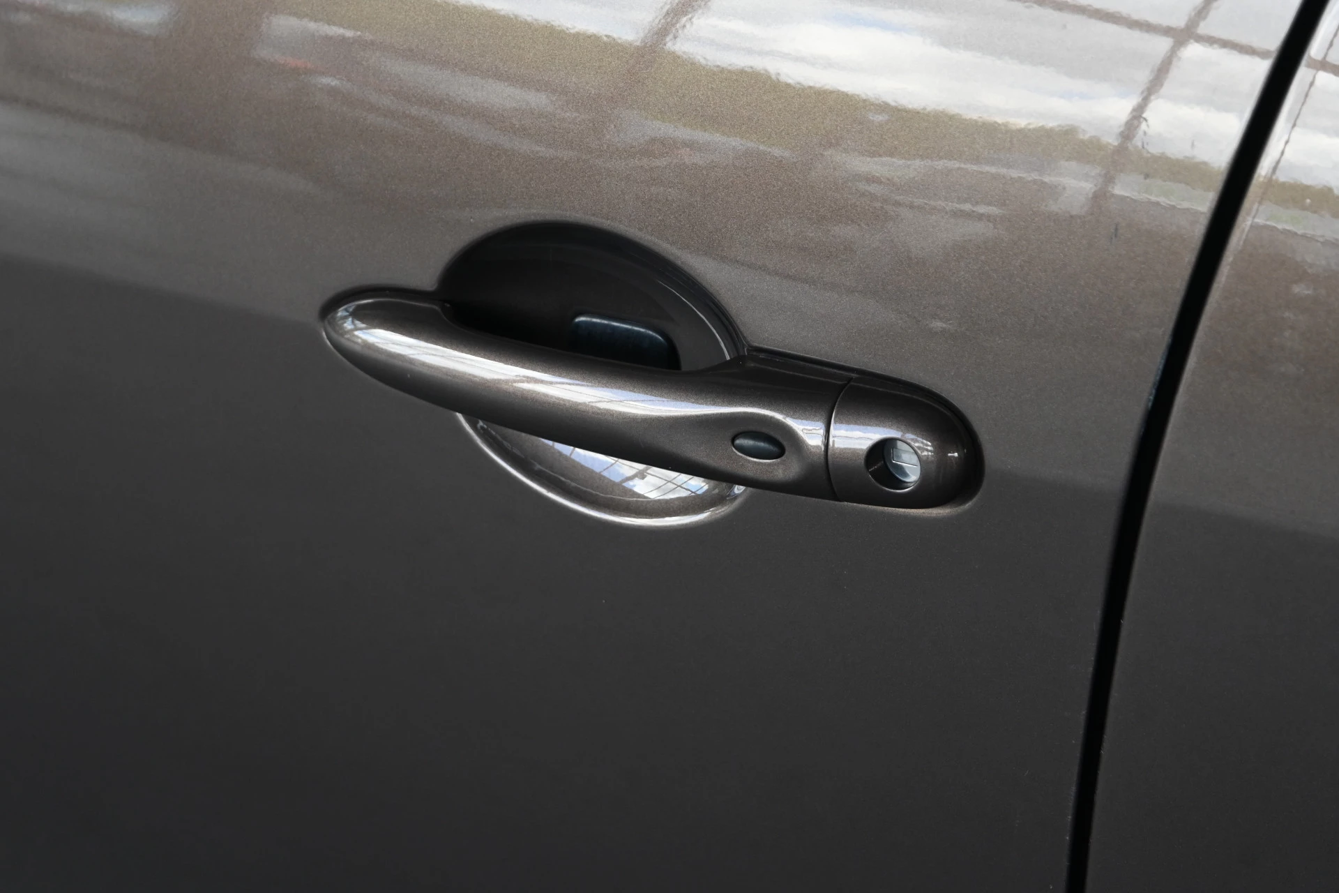 Hoofdafbeelding Renault Scénic
