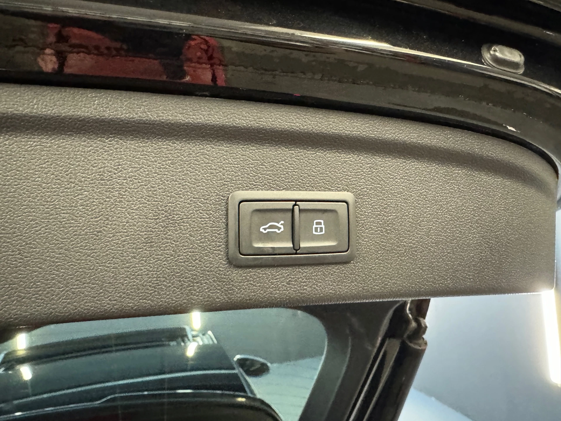 Hoofdafbeelding Audi S3