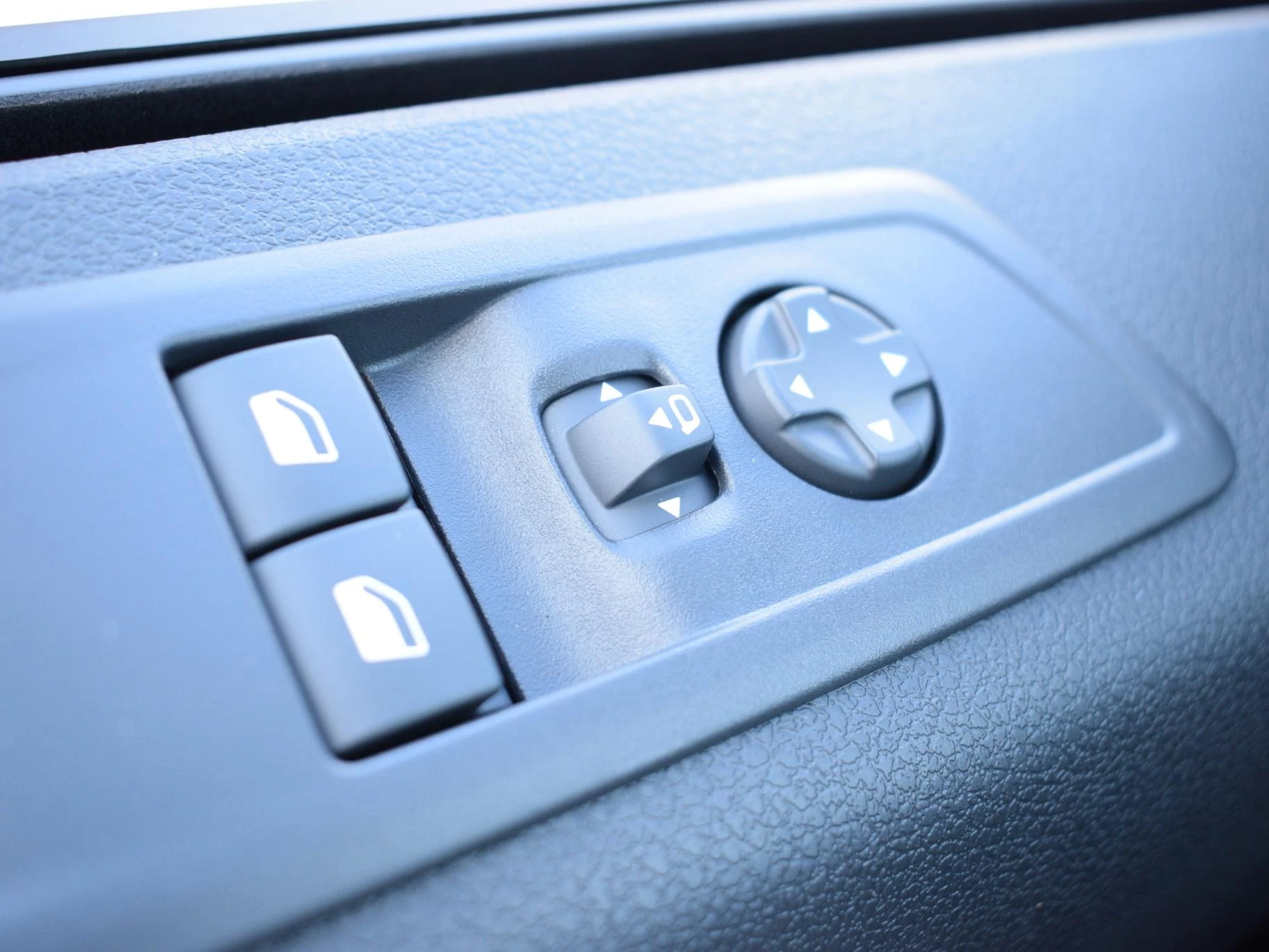 Hoofdafbeelding Opel Vivaro-e