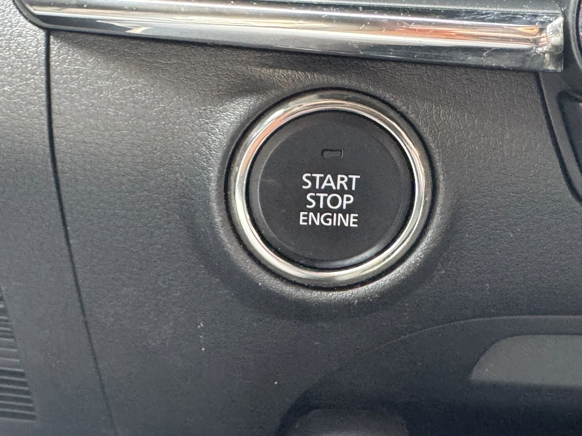 Hoofdafbeelding Mazda 3