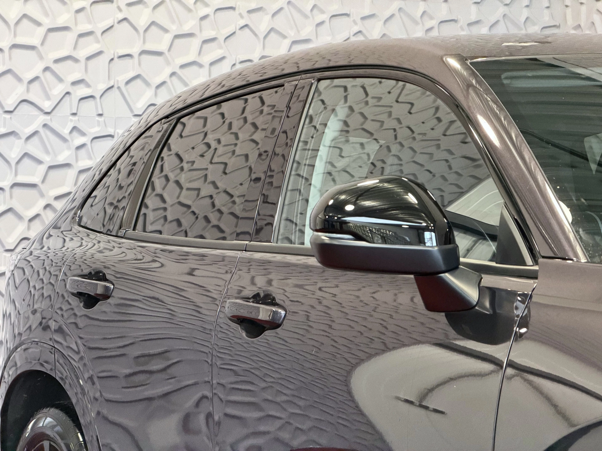 Hoofdafbeelding Honda ZR-V