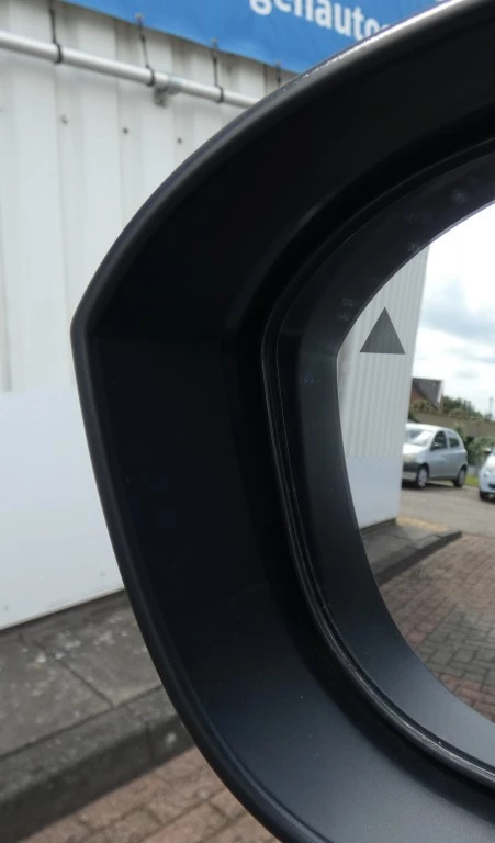 Hoofdafbeelding Nissan X-Trail